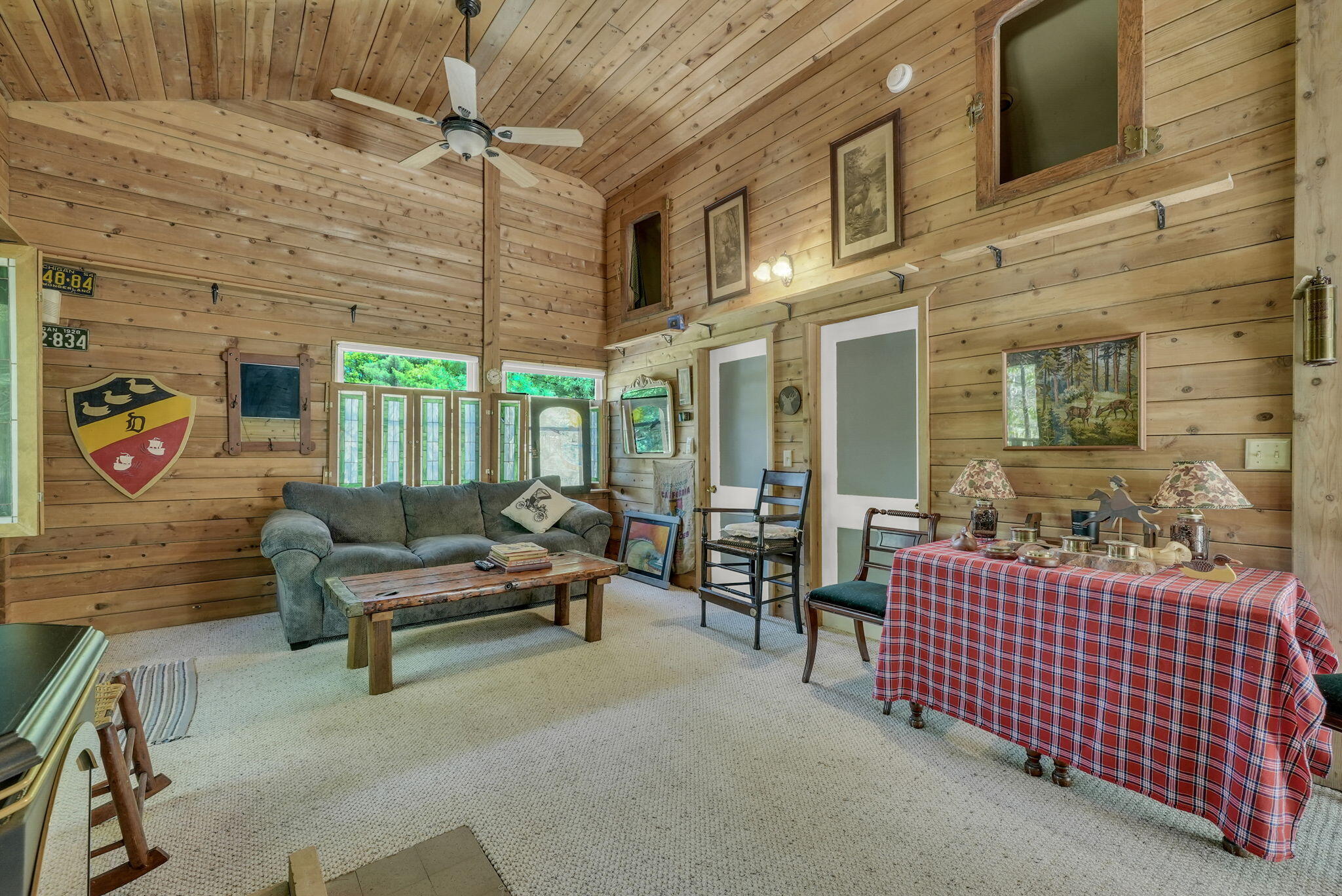 9750 Jackson Street, St. Helen