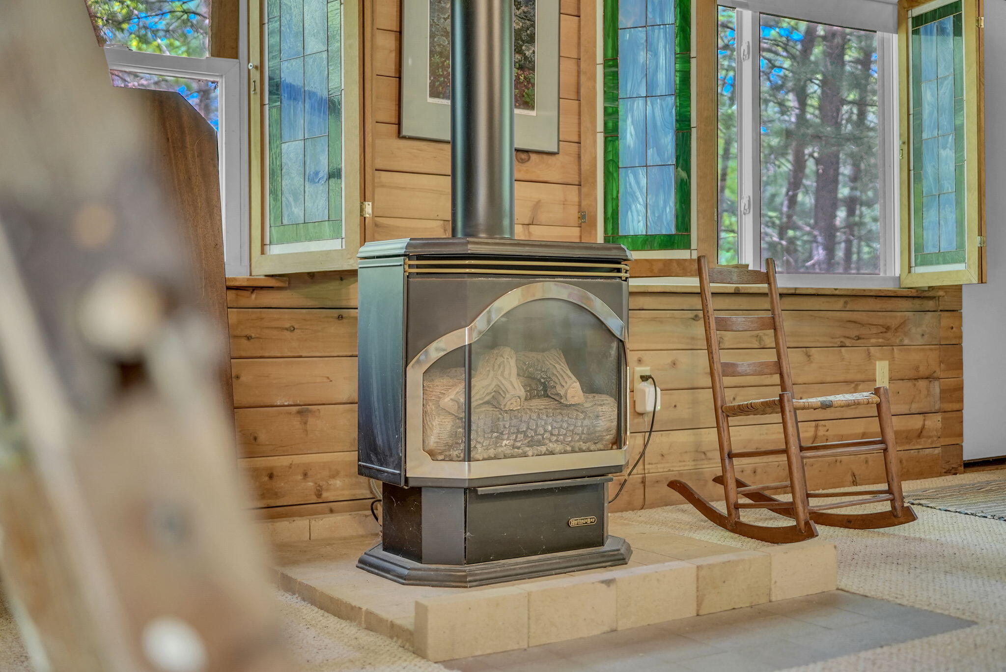 9750 Jackson Street, St. Helen