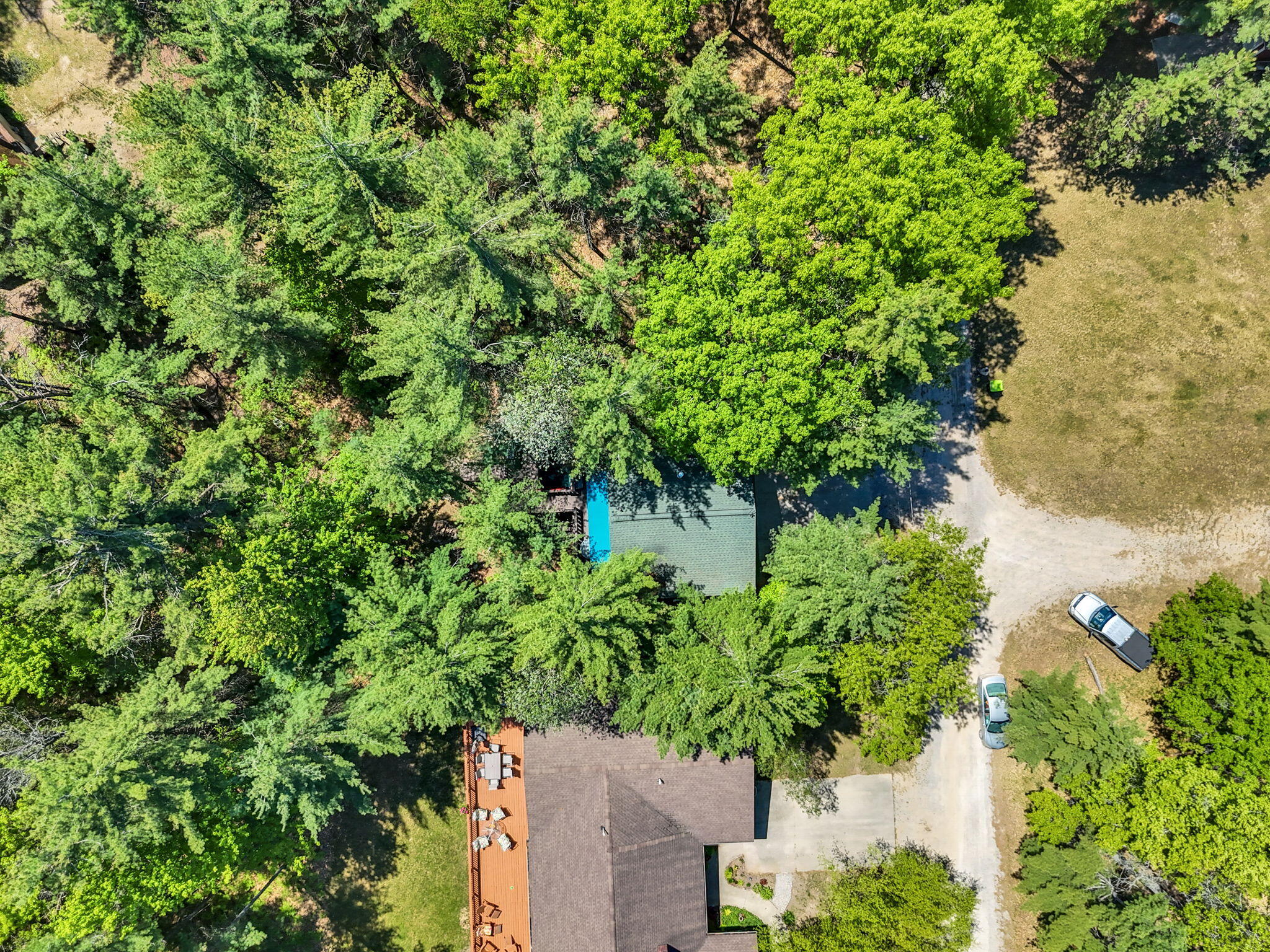 9750 Jackson Street, St. Helen
