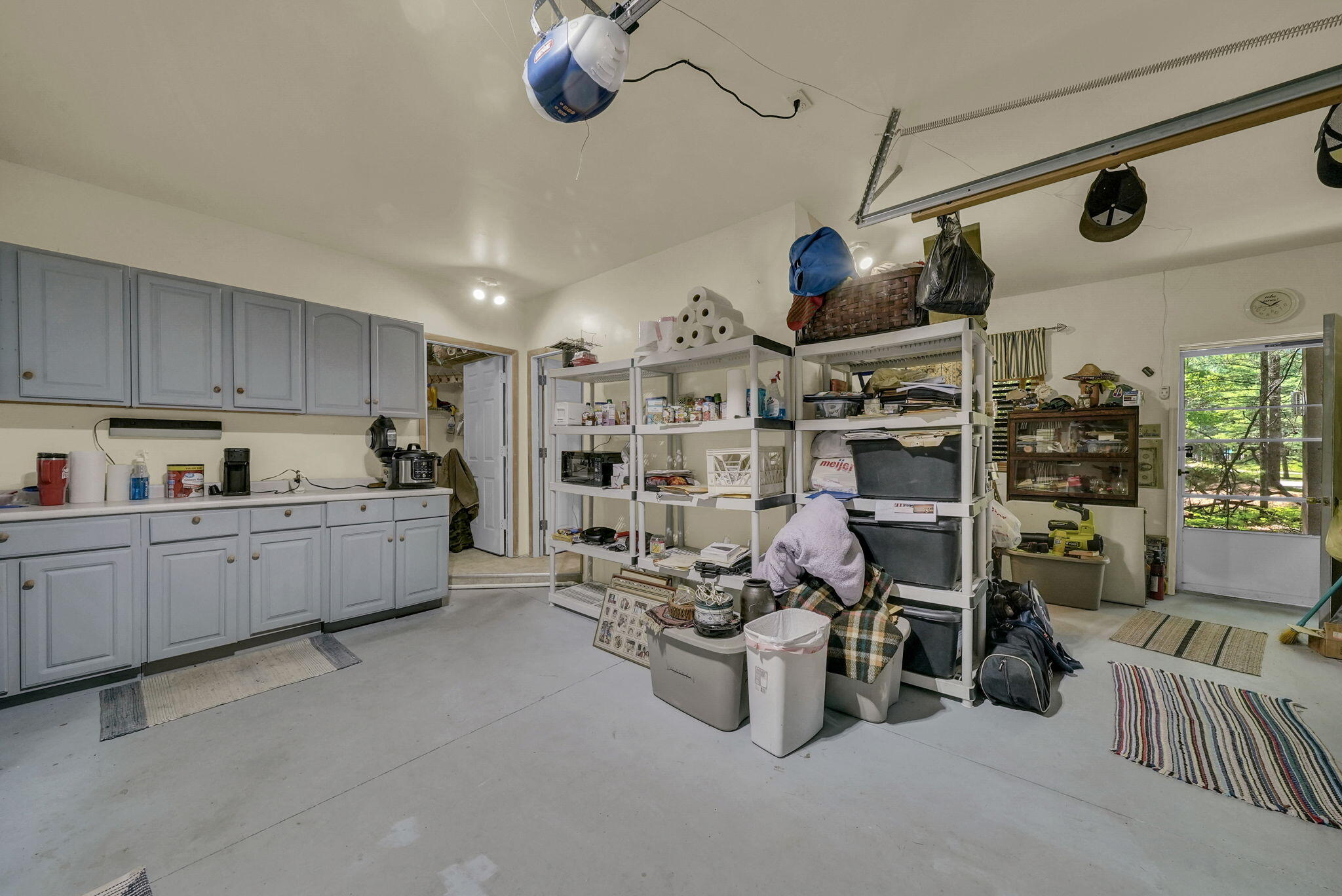 9750 Jackson Street, St. Helen