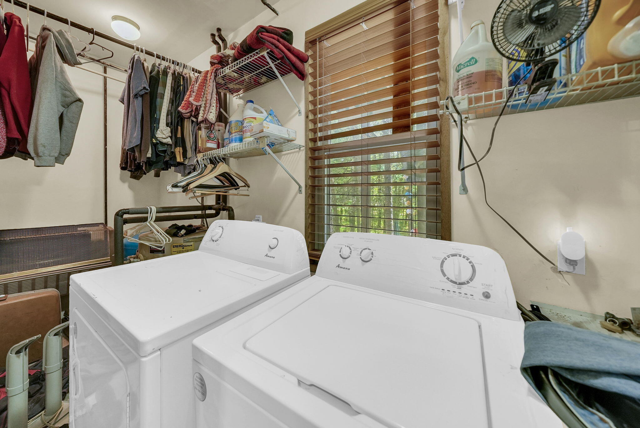 9750 Jackson Street, St. Helen