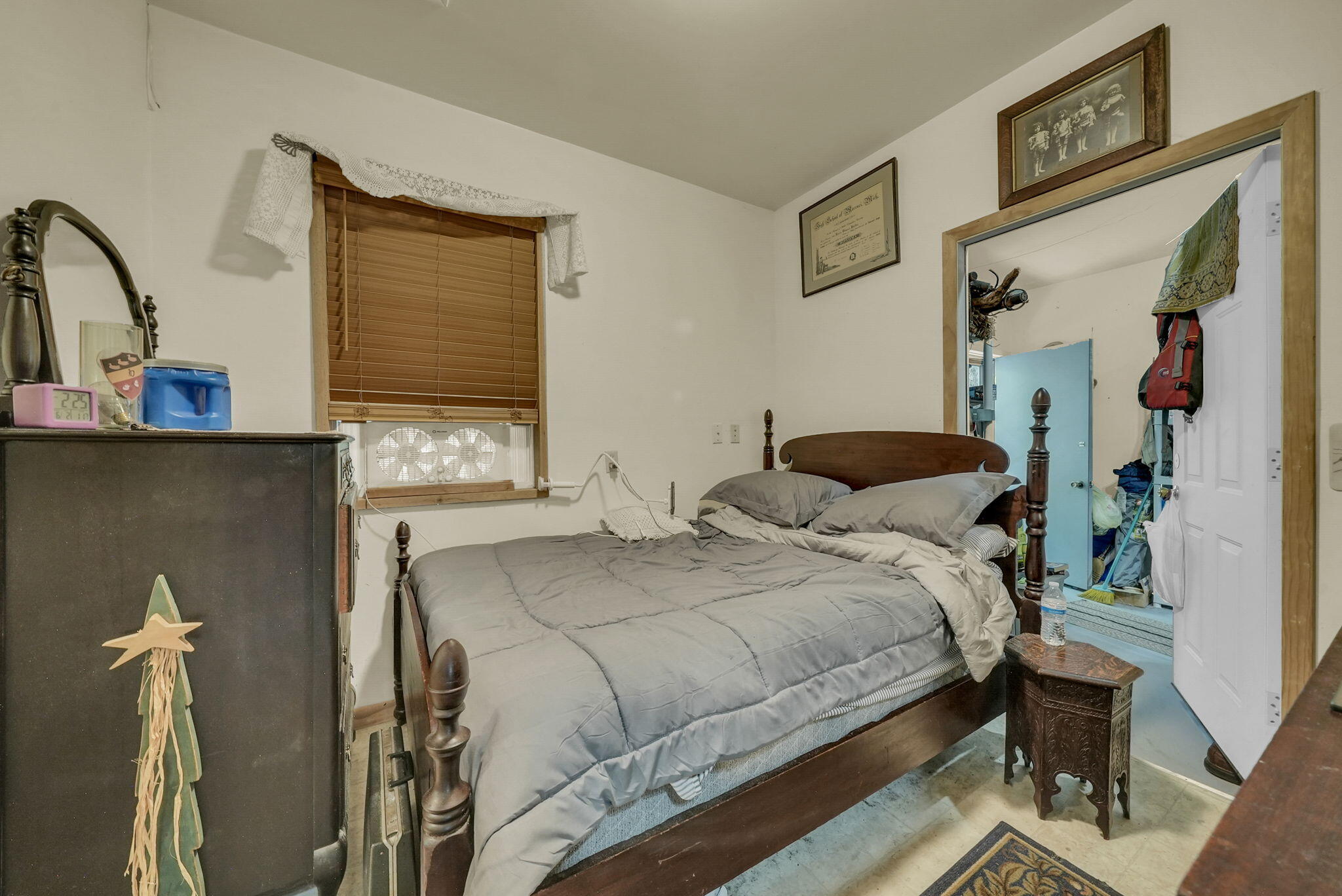 9750 Jackson Street, St. Helen