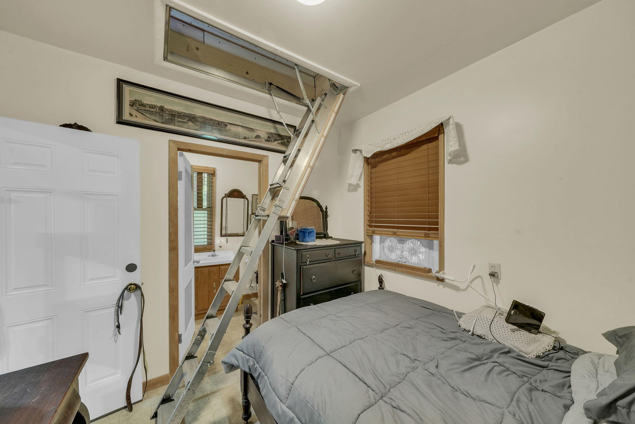 9750 Jackson Street, St. Helen