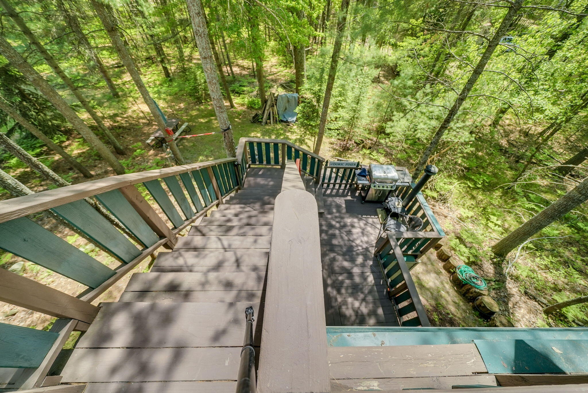 9750 Jackson Street, St. Helen