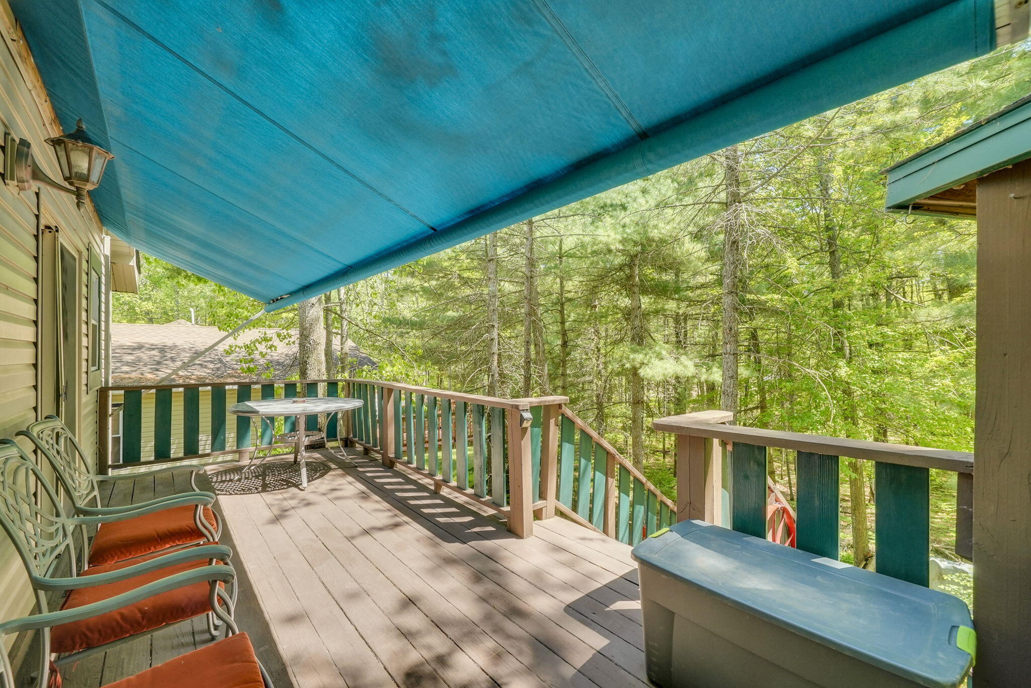 9750 Jackson Street, St. Helen