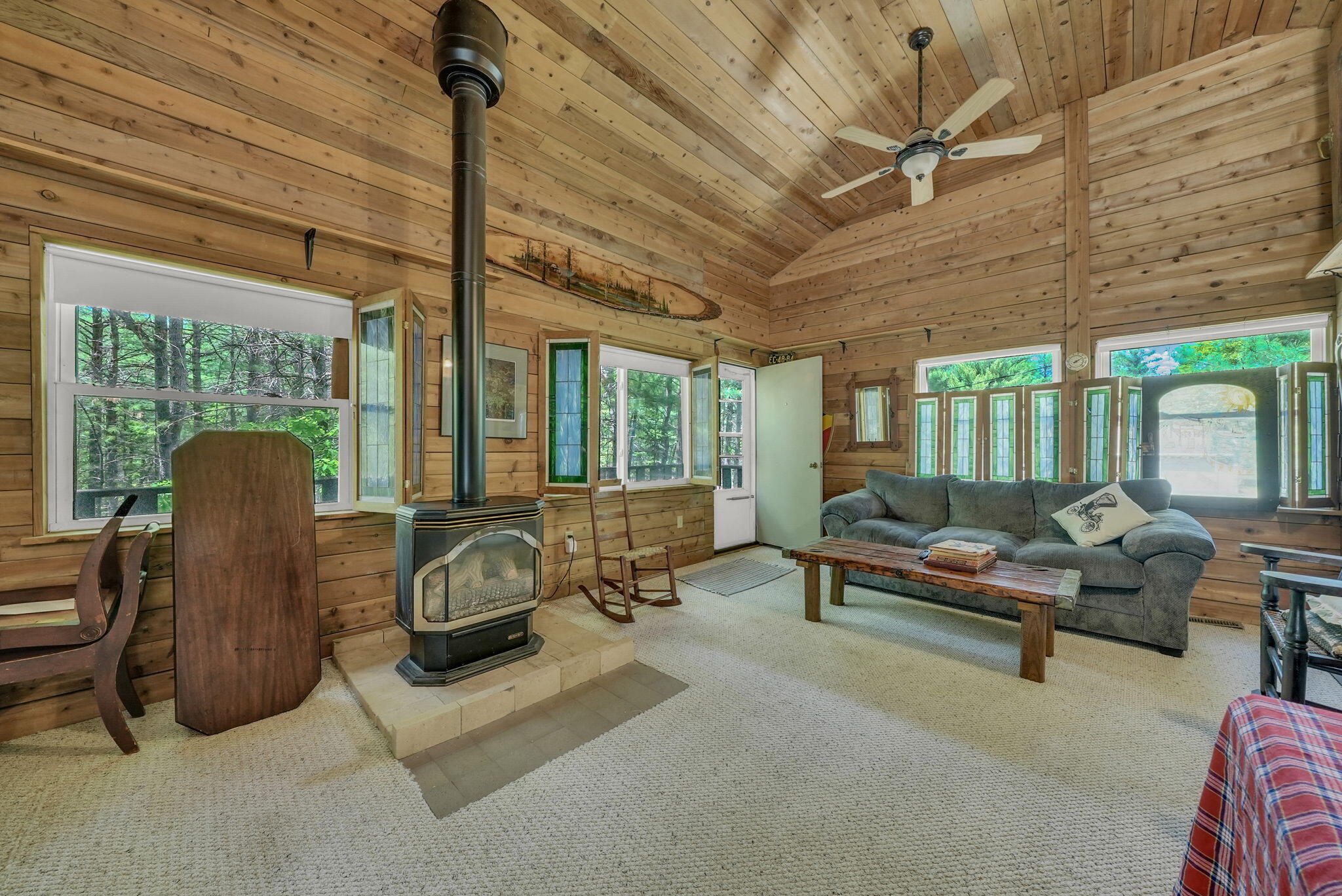 9750 Jackson Street, St. Helen