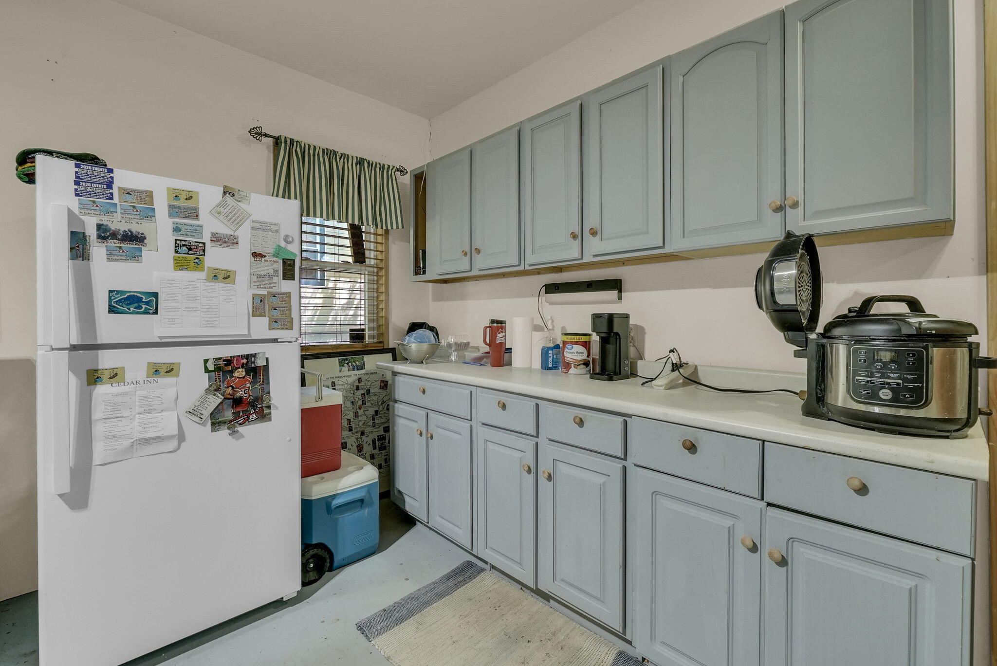 9750 Jackson Street, St. Helen