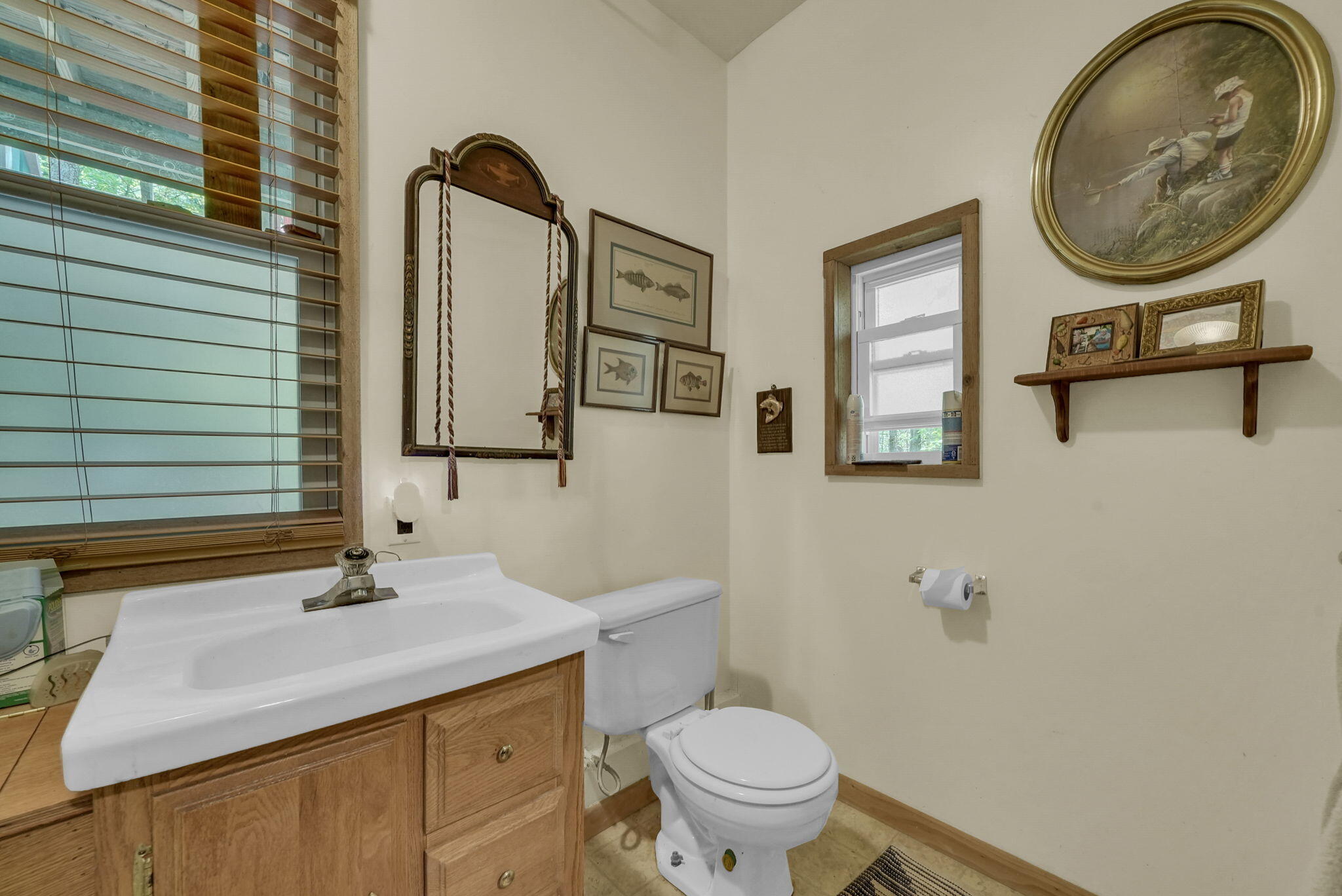 9750 Jackson Street, St. Helen