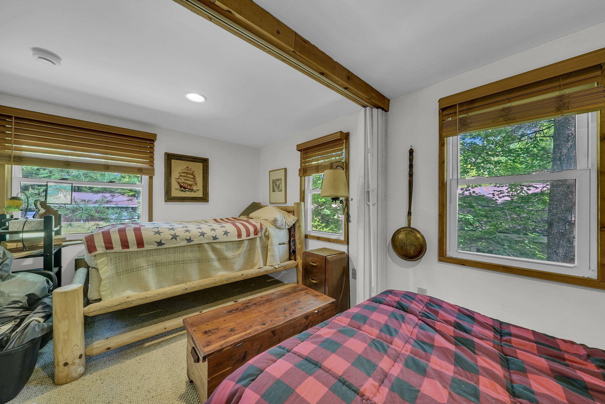 9750 Jackson Street, St. Helen