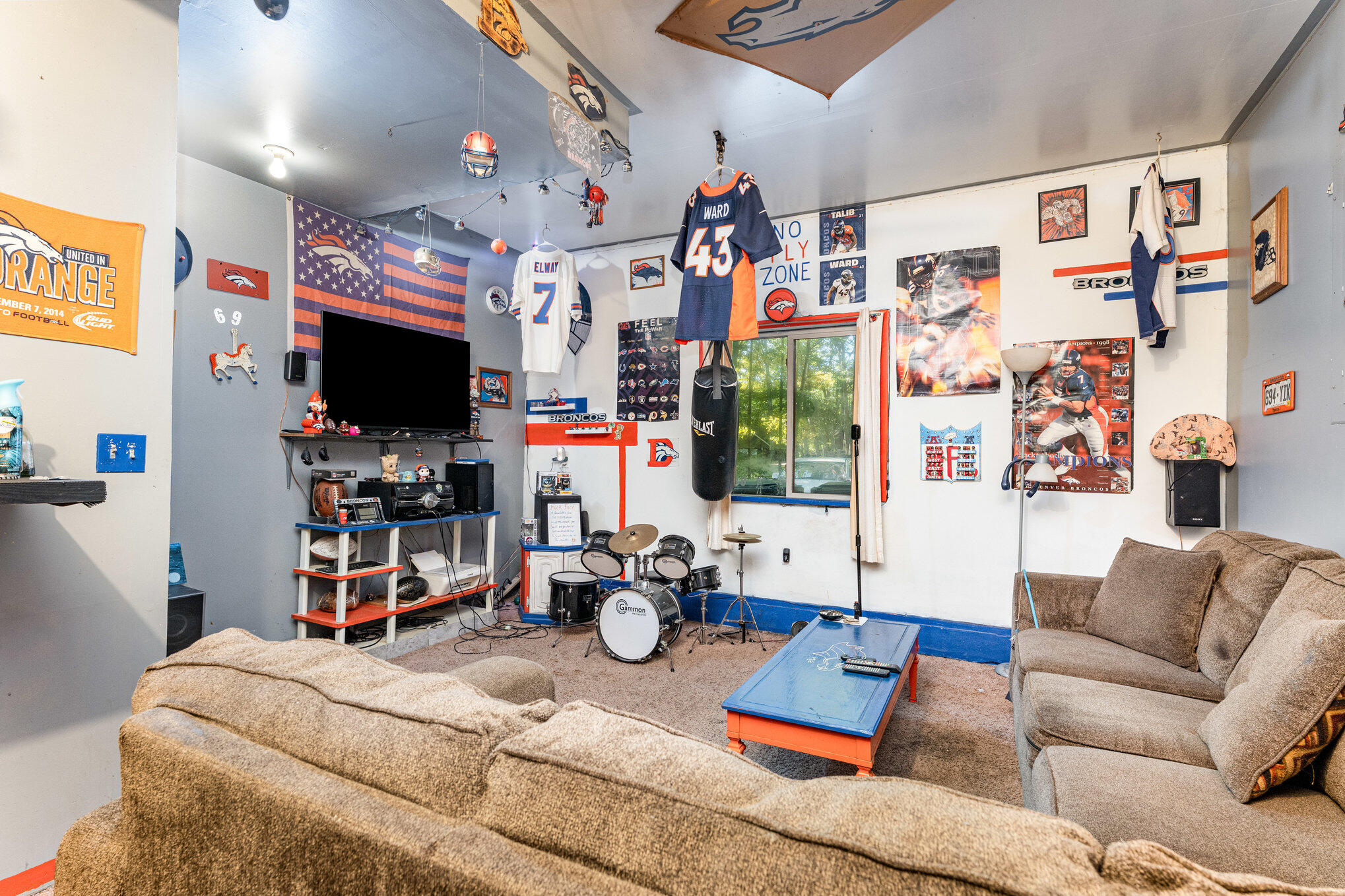 330 Ivy Drive