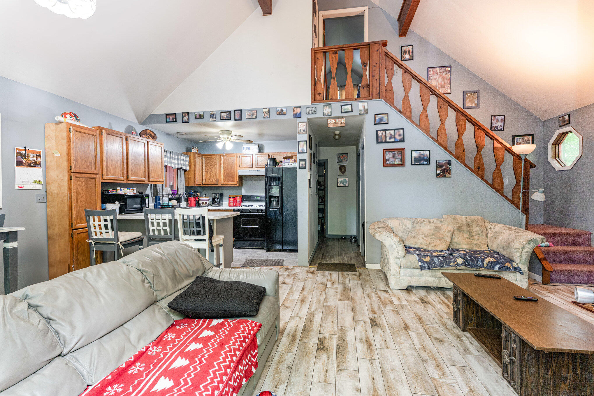 330 Ivy Drive