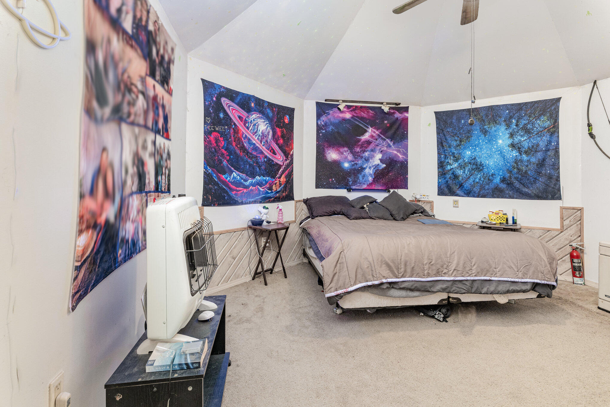 330 Ivy Drive