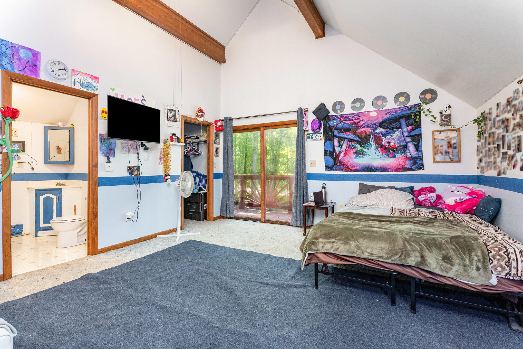 330 Ivy Drive