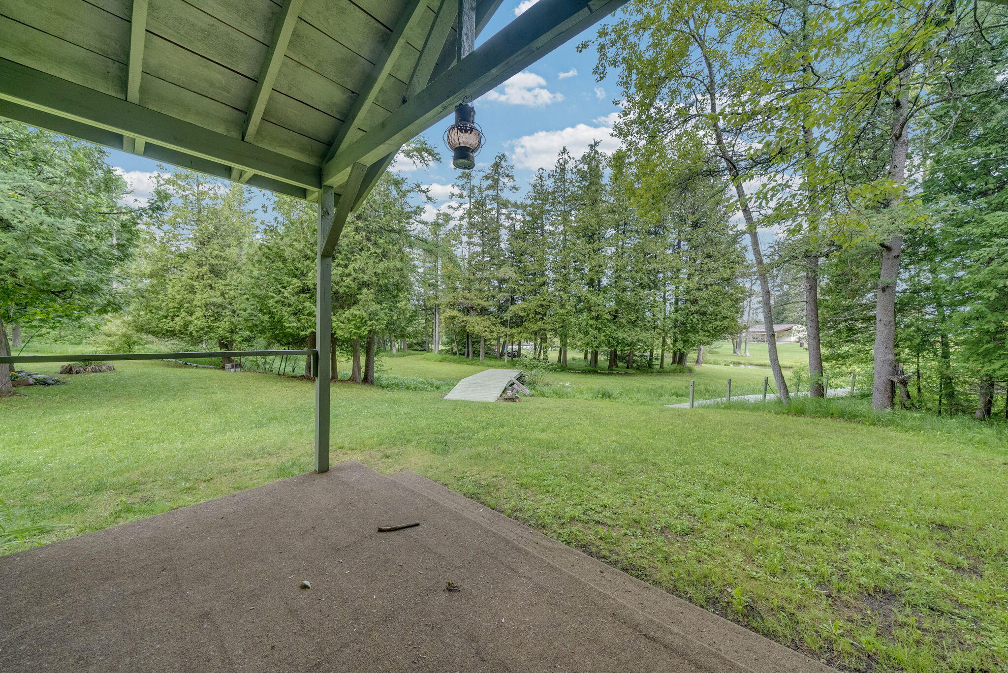 12520 Airport Road