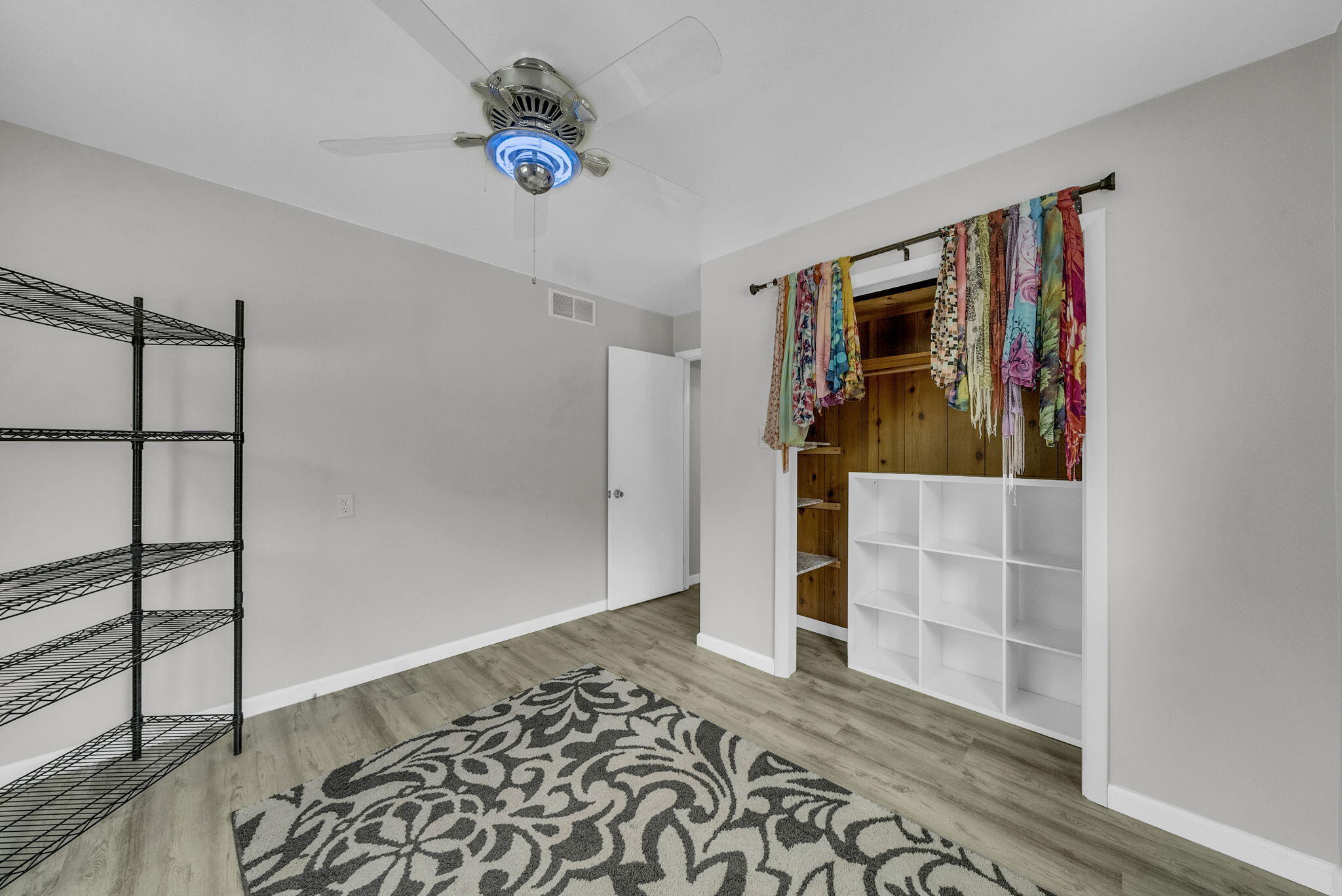 12520 Airport Road