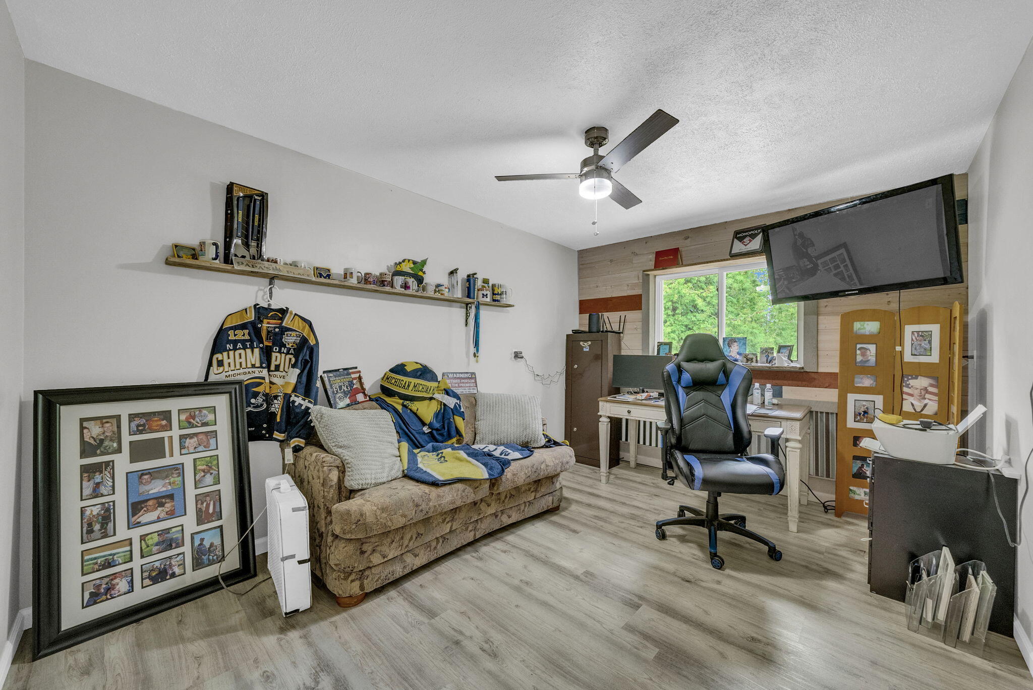 12520 Airport Road