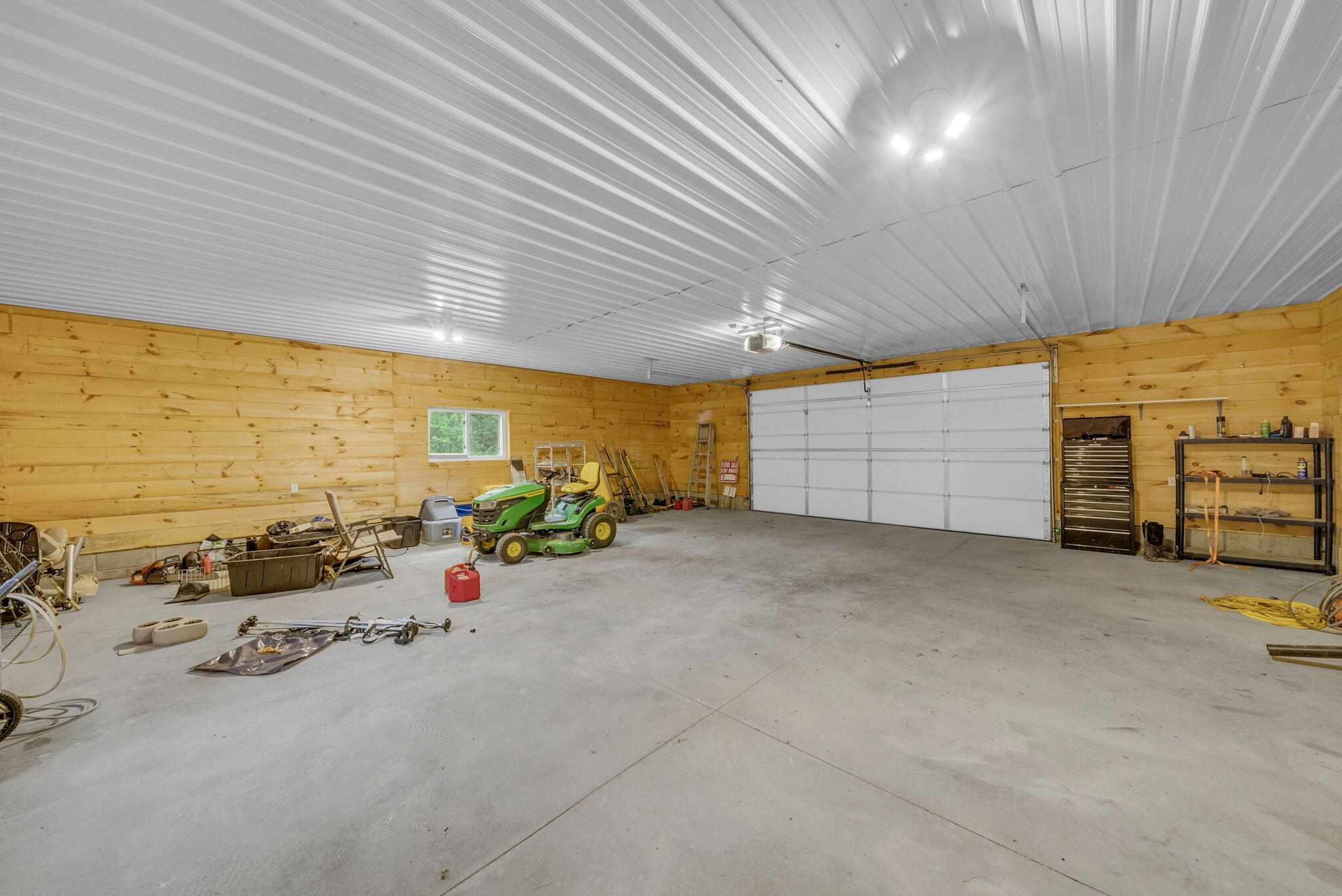 12520 Airport Road