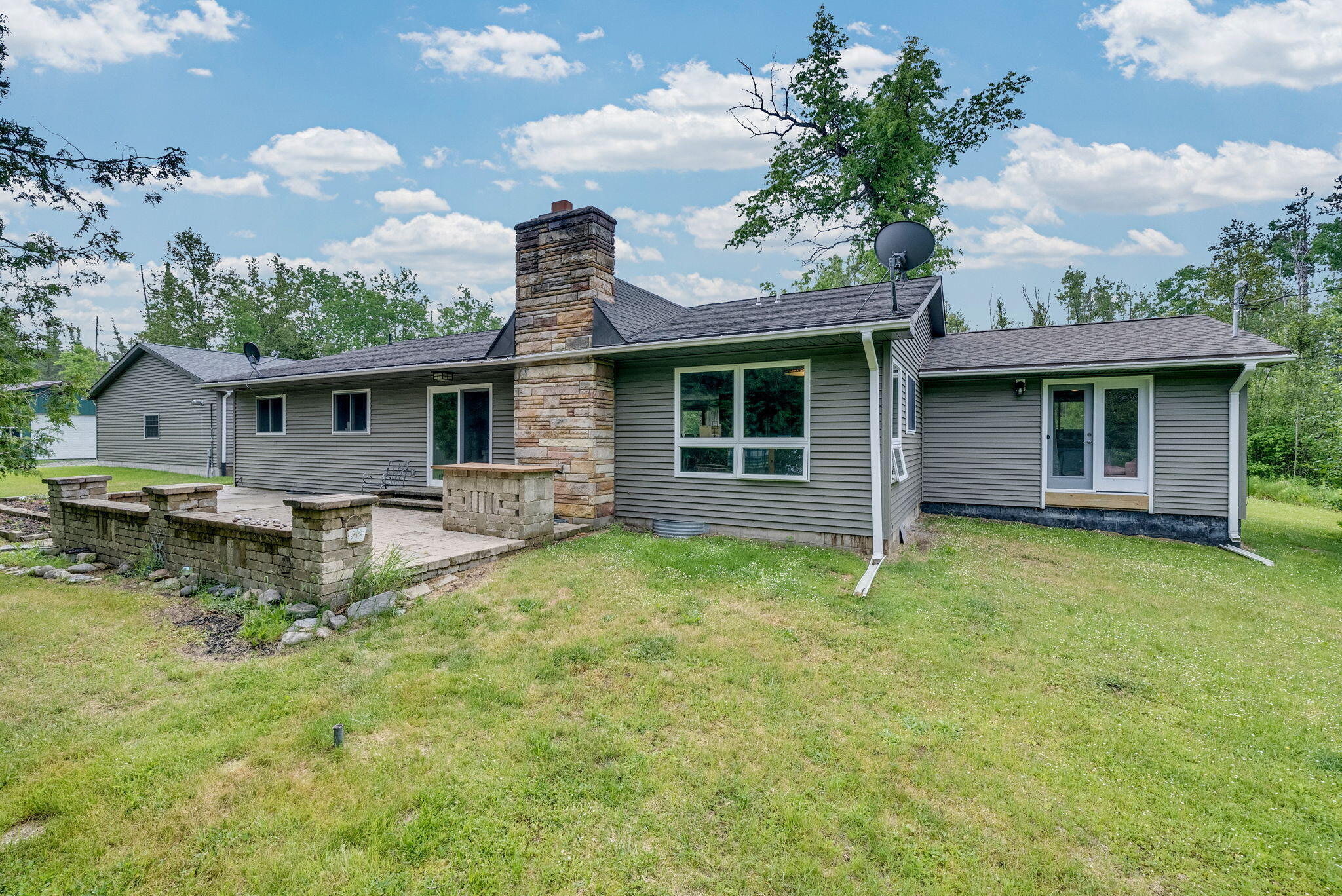 12520 Airport Road