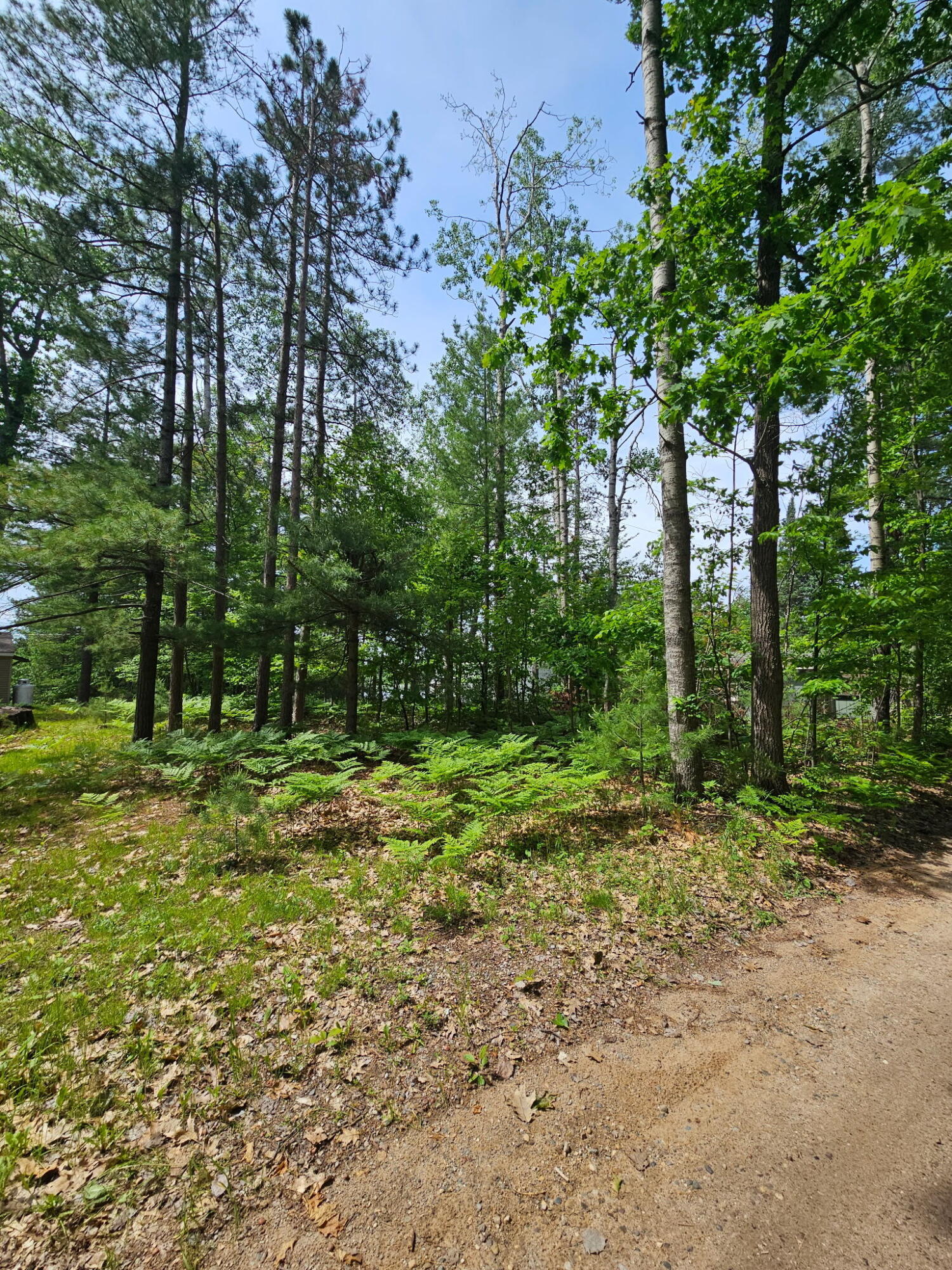 2195 Lake Drive