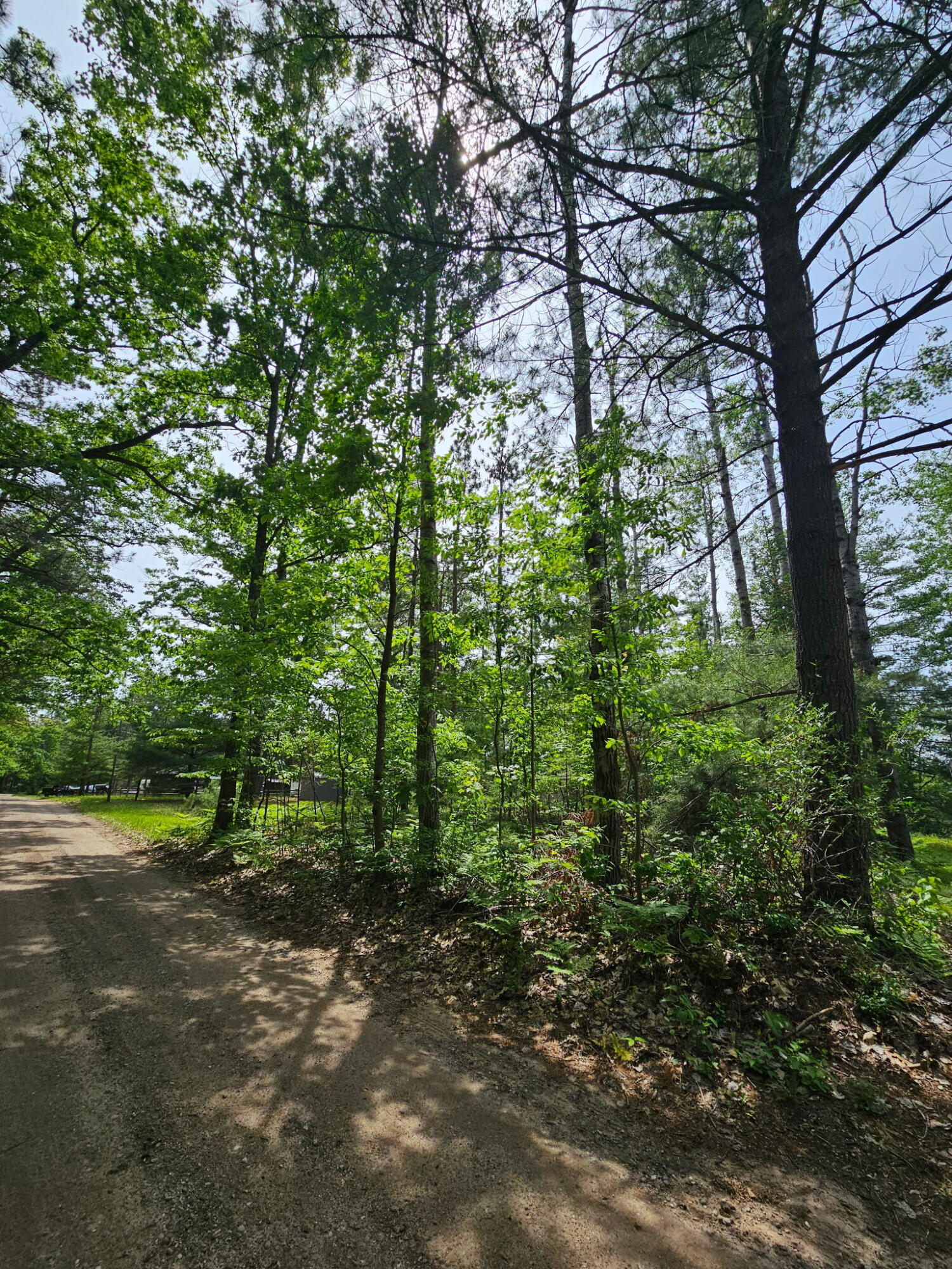 2195 Lake Drive