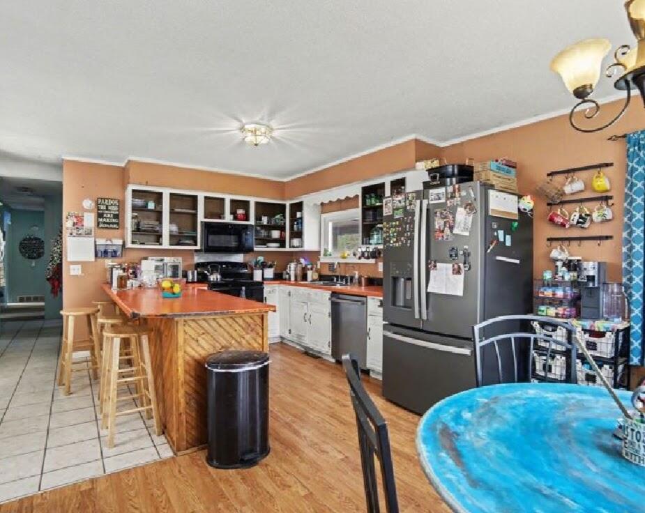 8353 W 12 Mile Road