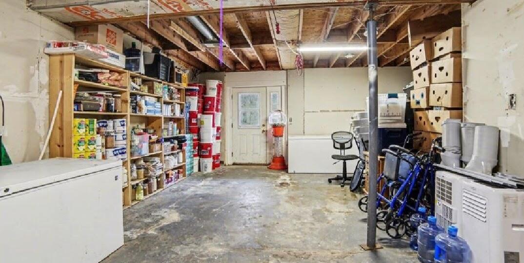 8353 W 12 Mile Road