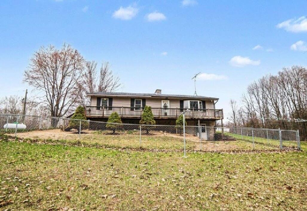 8353 W 12 Mile Road