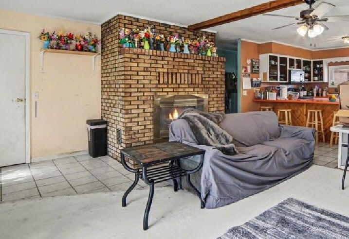 8353 W 12 Mile Road