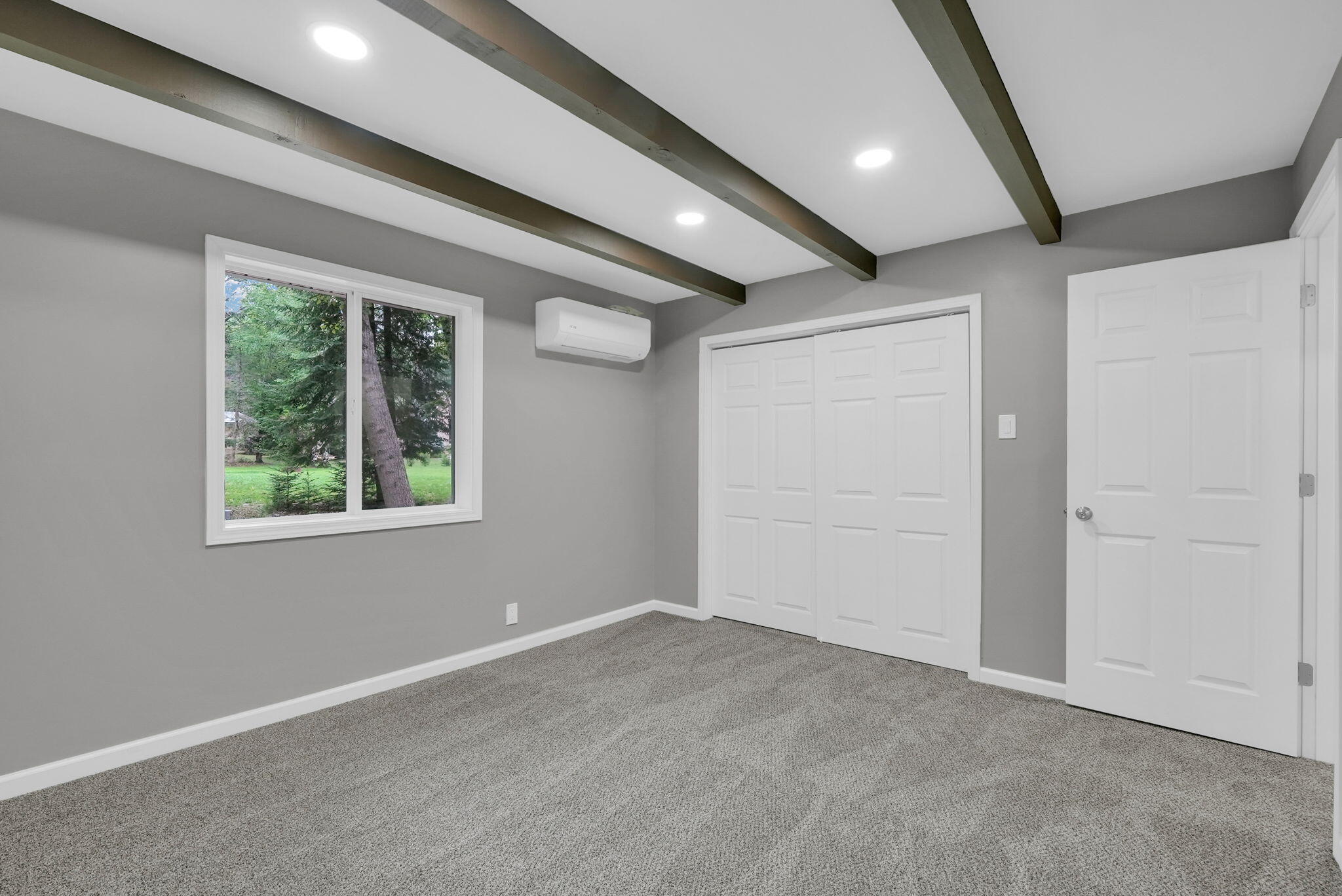 701 Springwood Drive