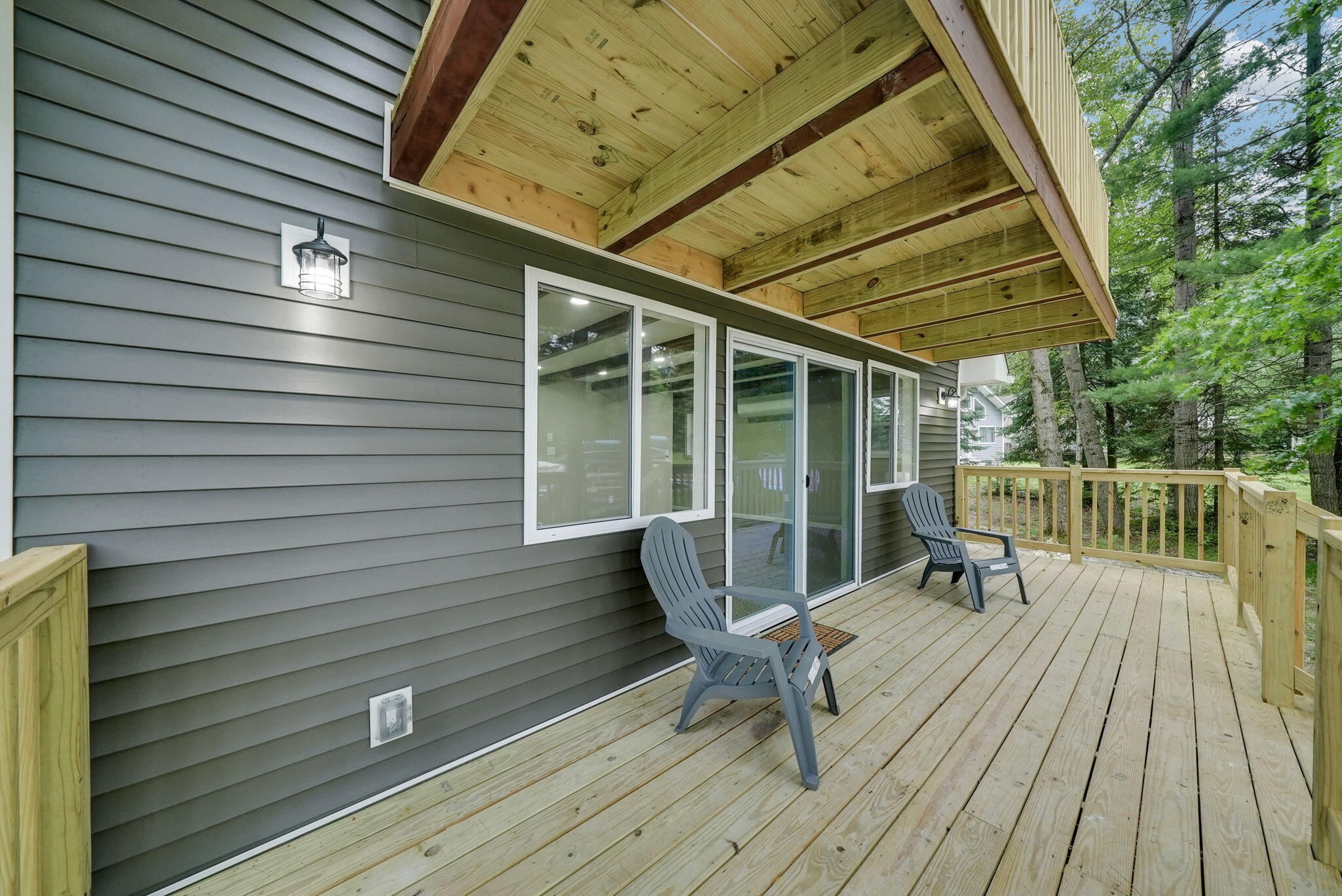701 Springwood Drive