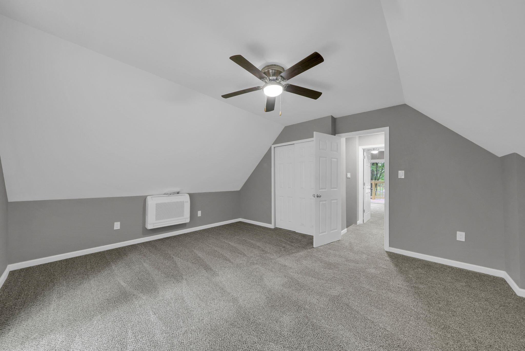 701 Springwood Drive