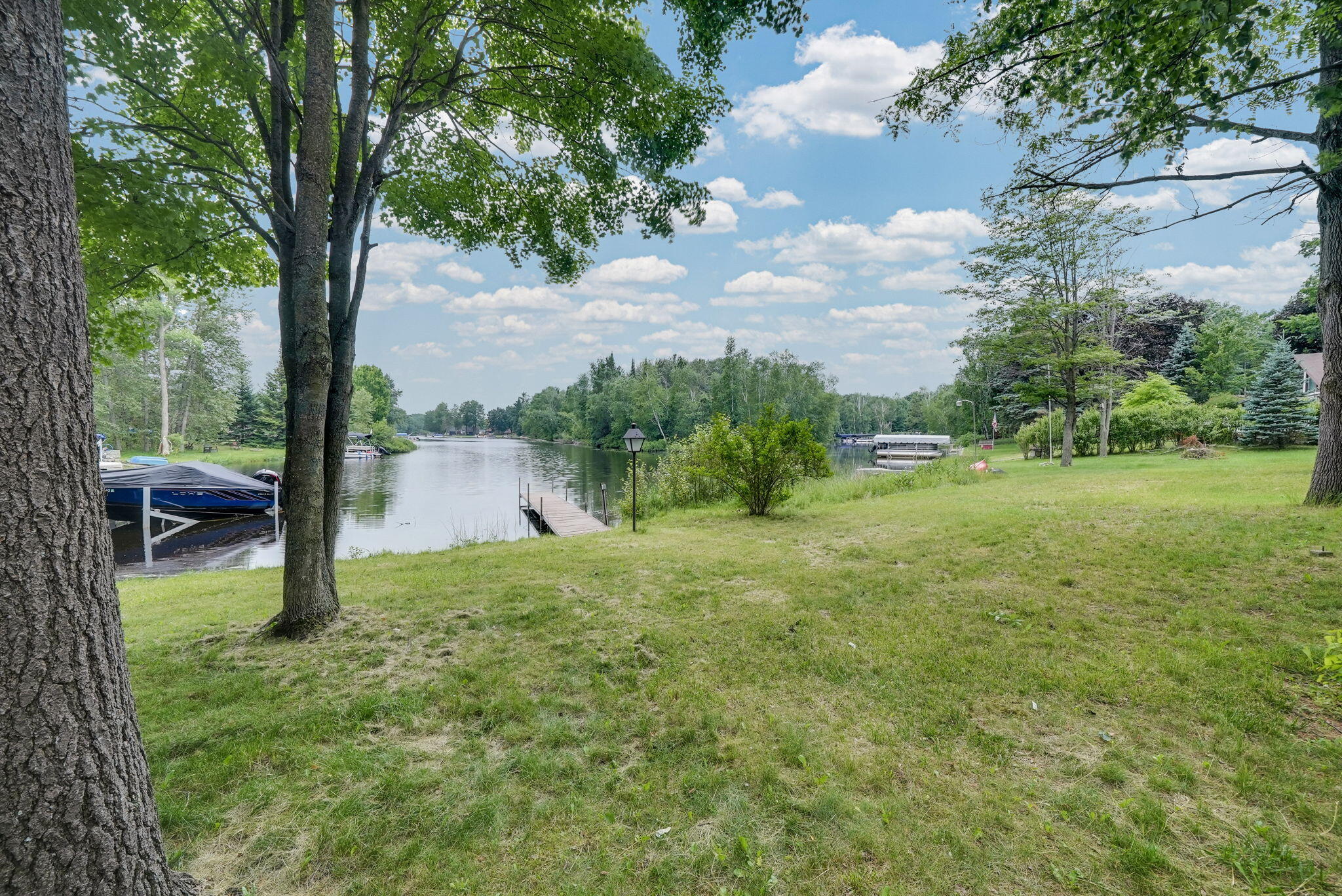 701 Springwood Drive