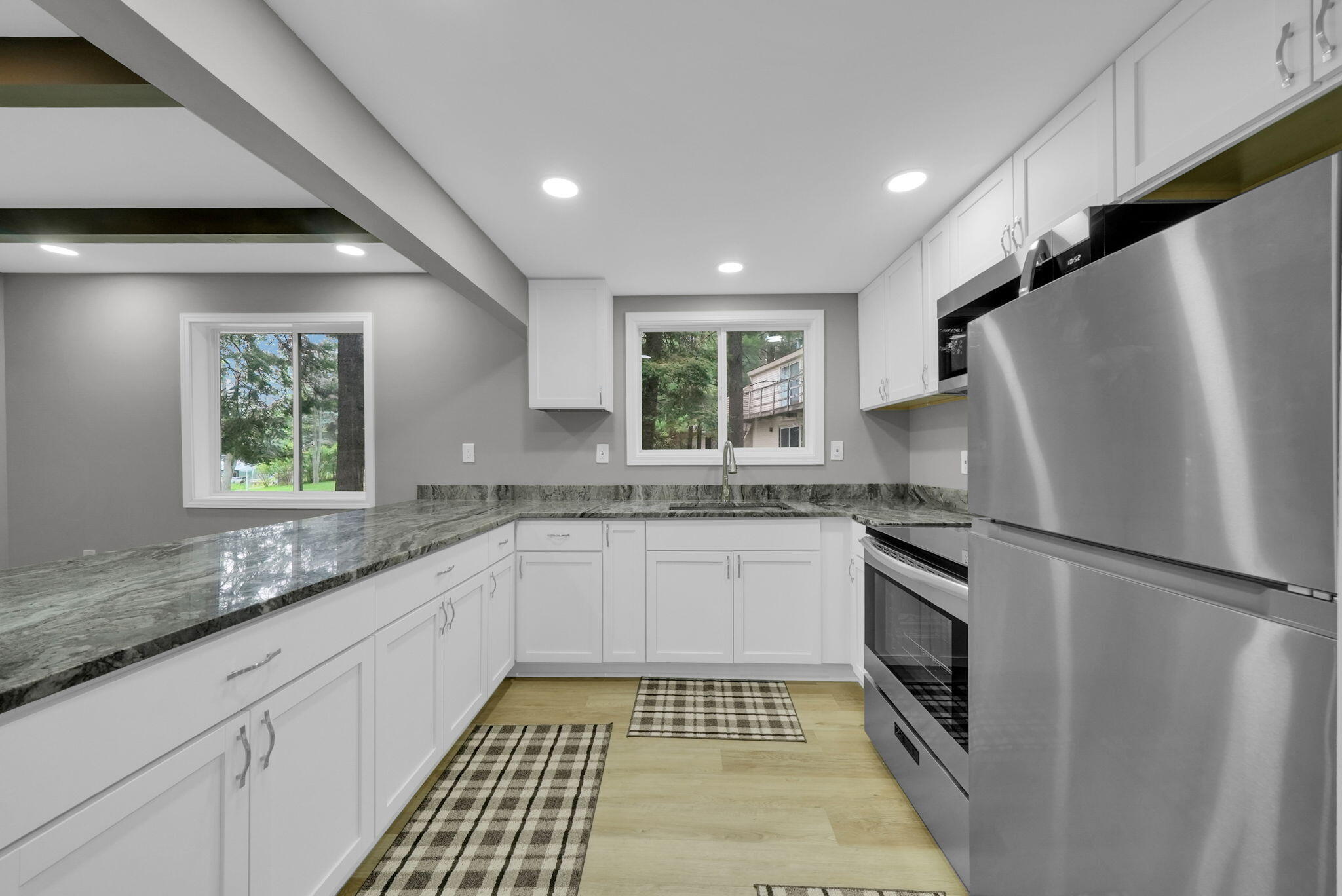 701 Springwood Drive