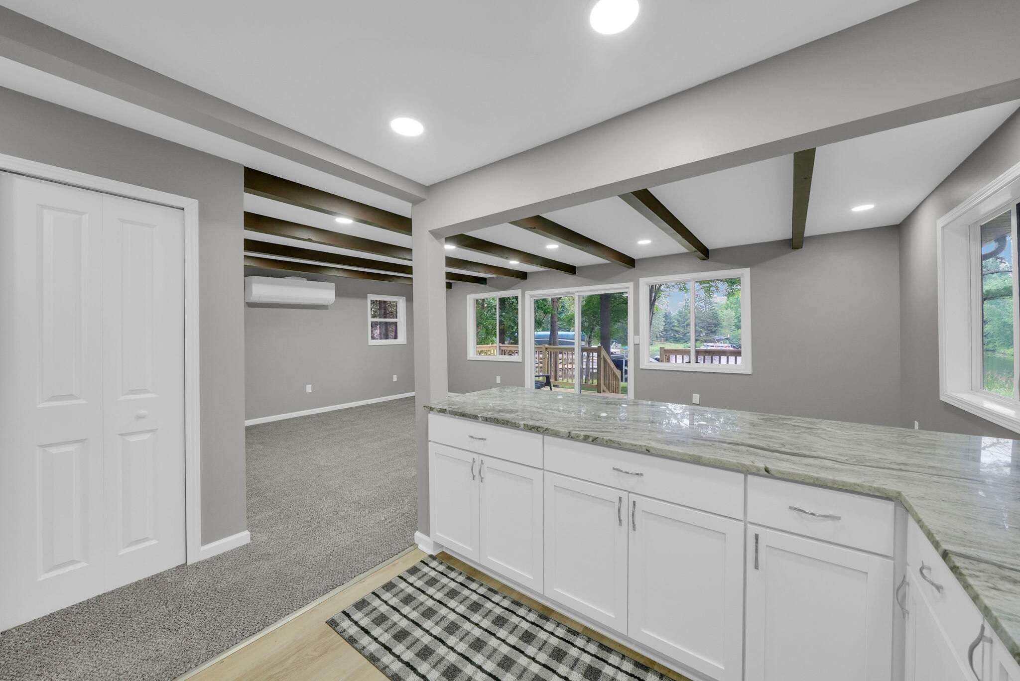 701 Springwood Drive