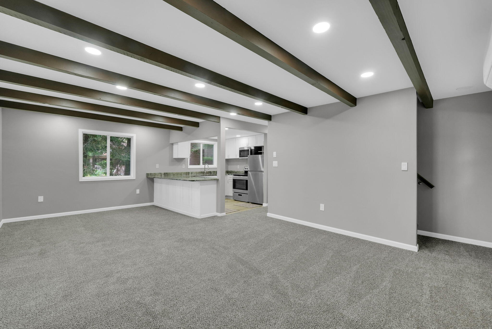 701 Springwood Drive
