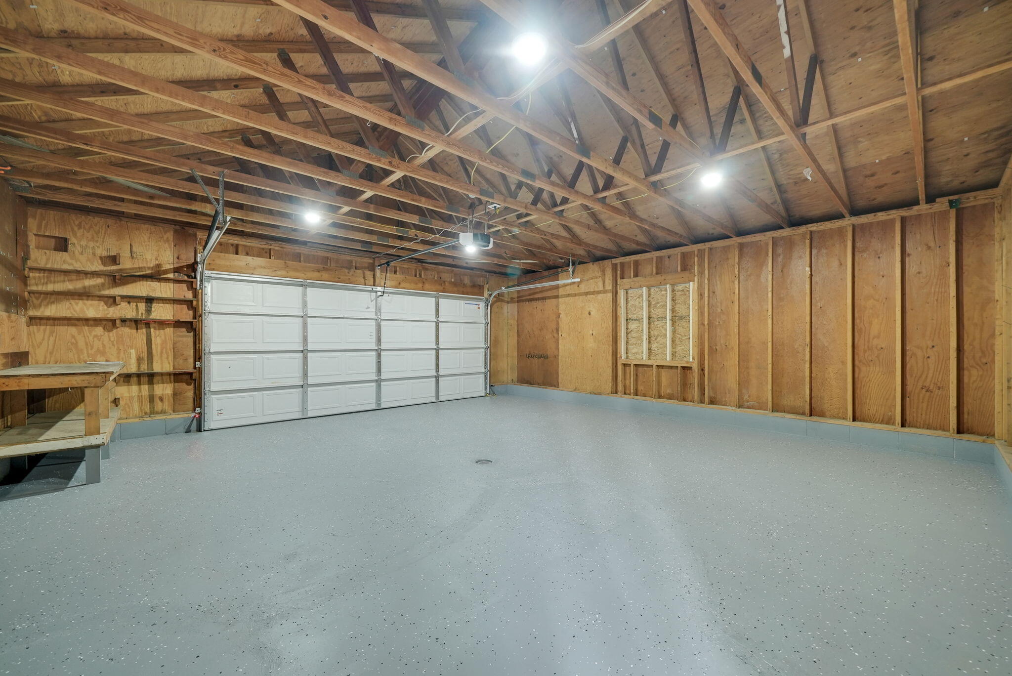 701 Springwood Drive