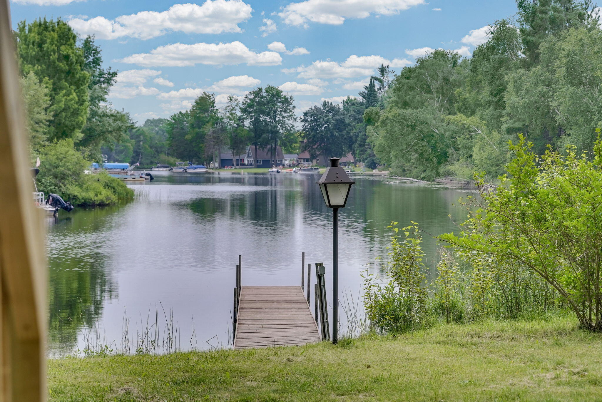 701 Springwood Drive