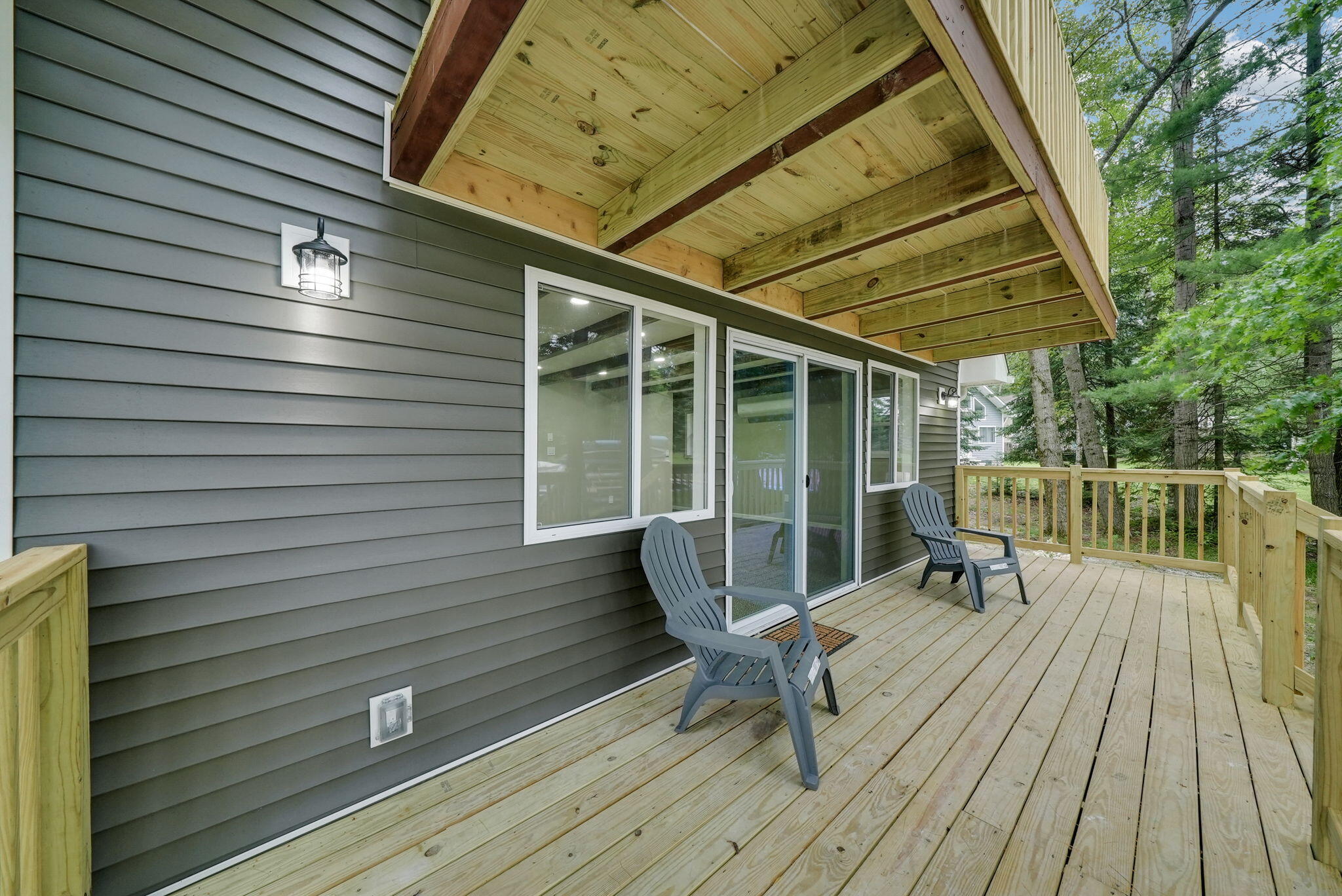 701 Springwood Drive