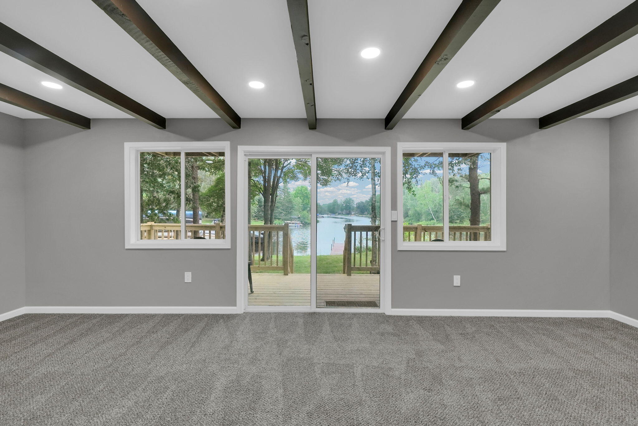 701 Springwood Drive