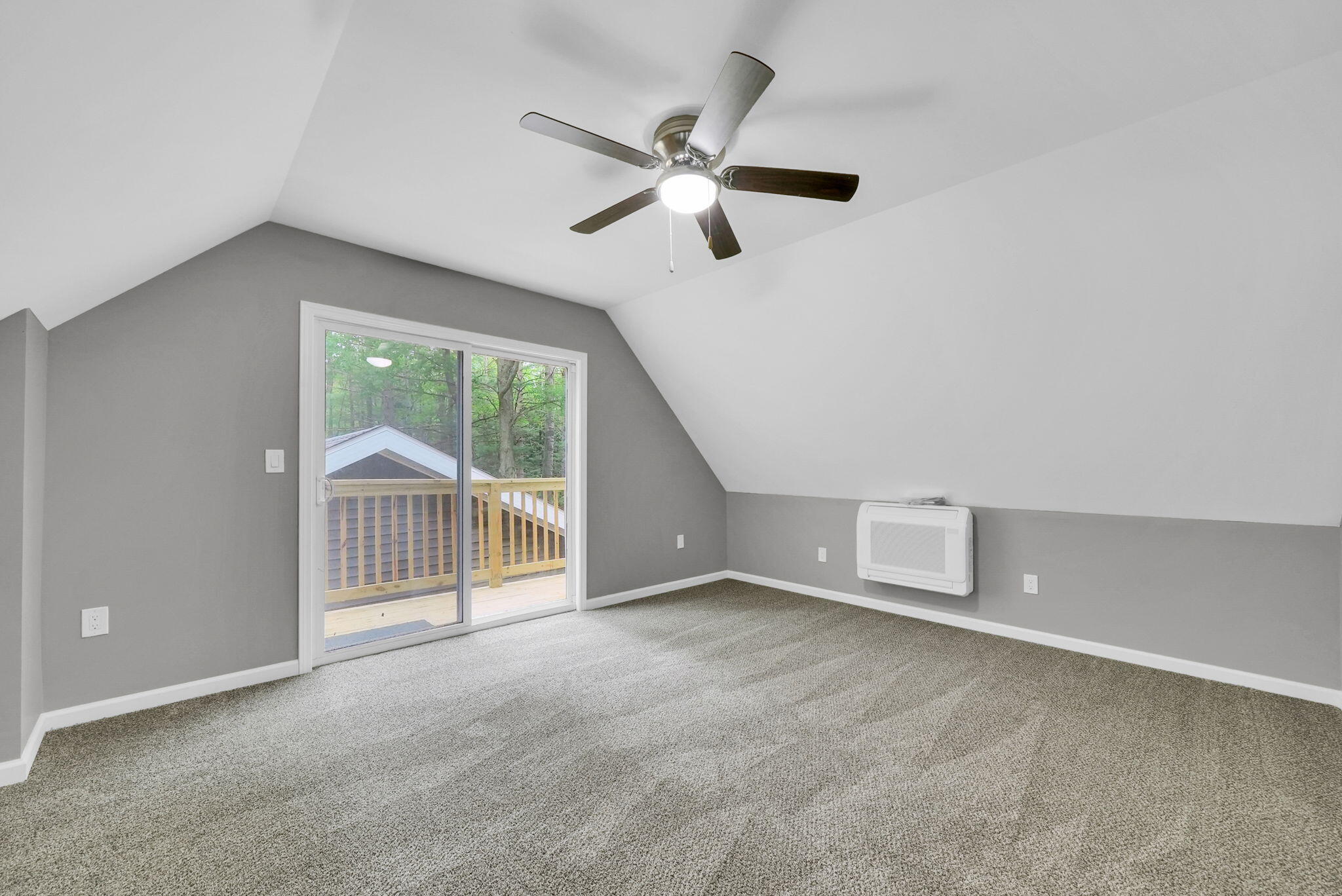 701 Springwood Drive