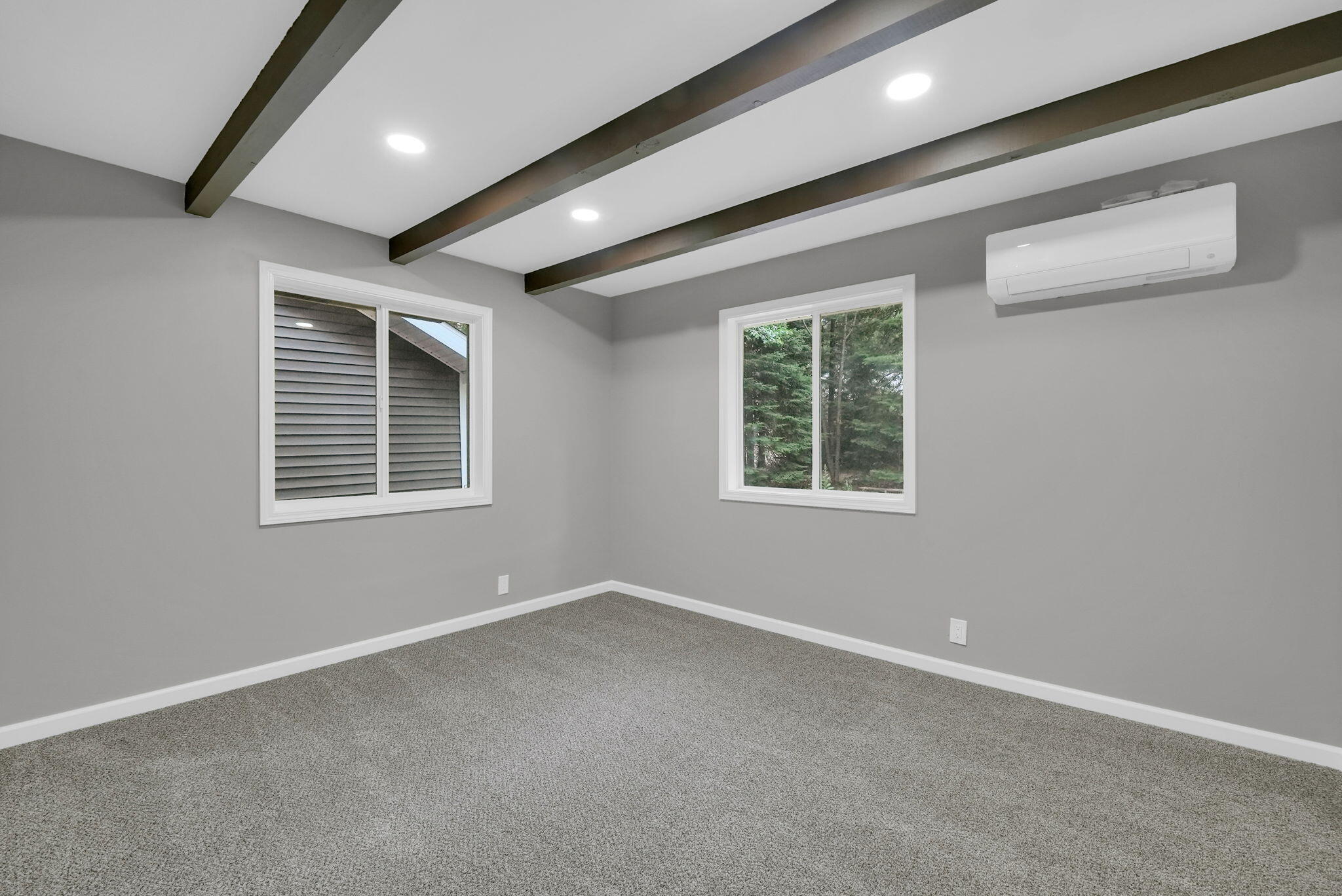 701 Springwood Drive