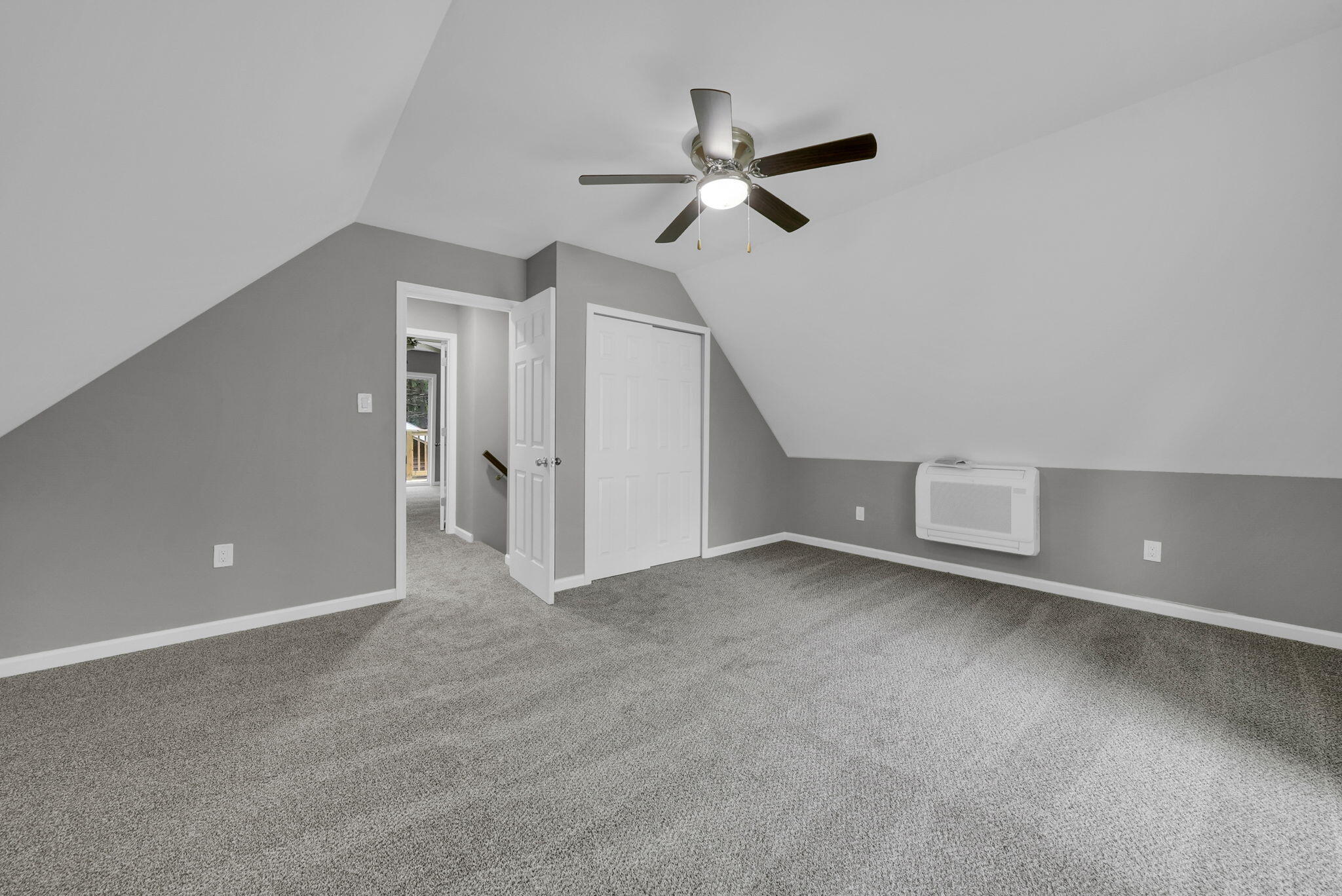 701 Springwood Drive