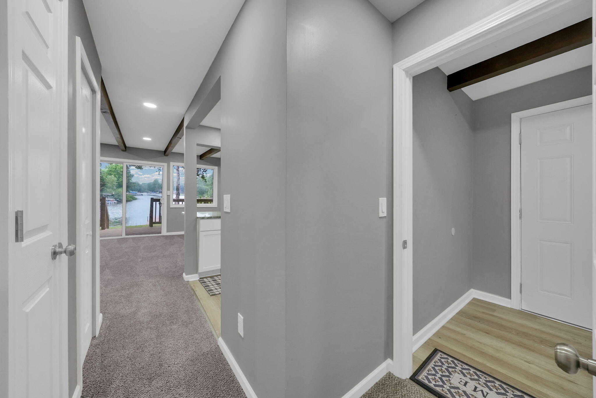 701 Springwood Drive