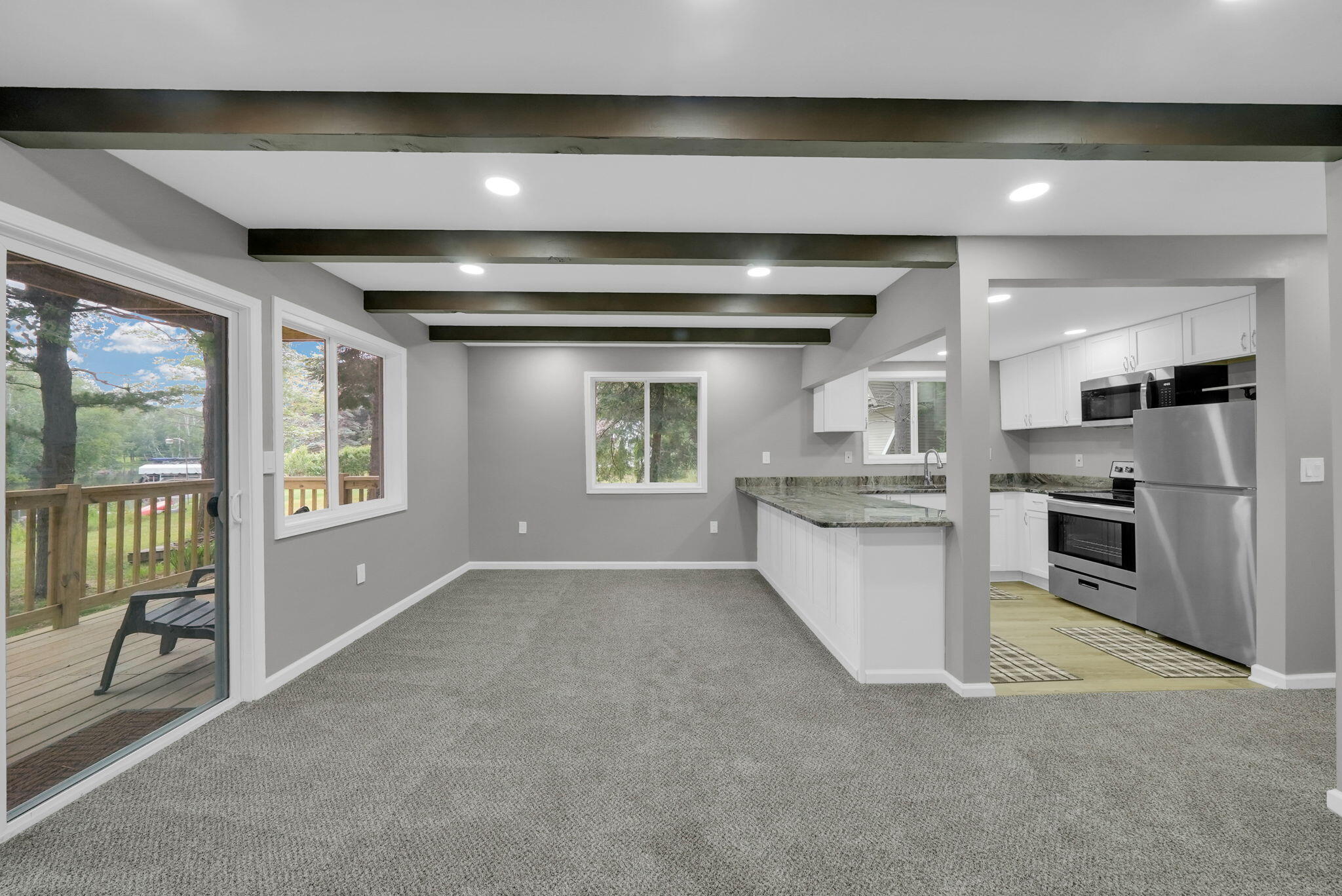 701 Springwood Drive