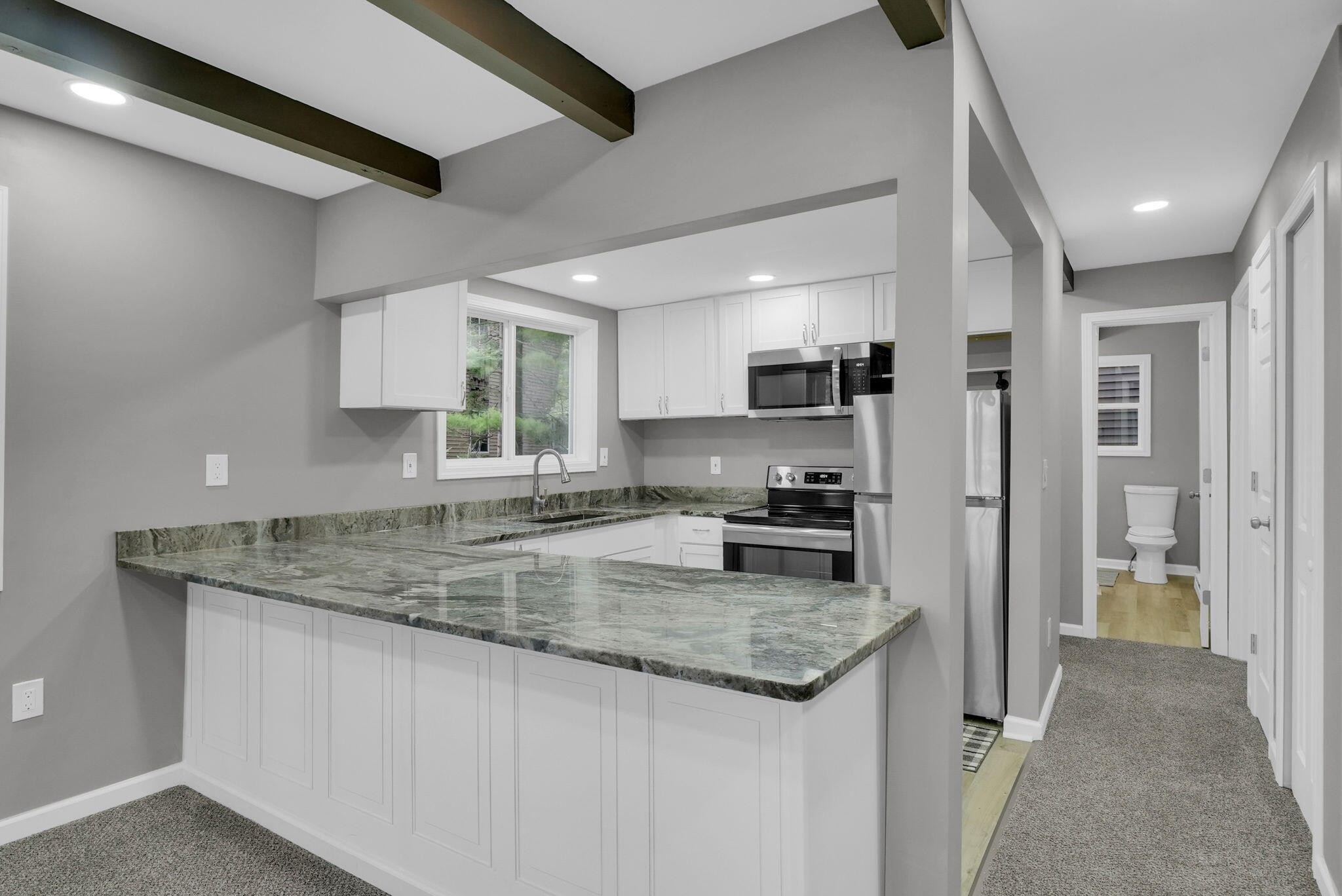 701 Springwood Drive