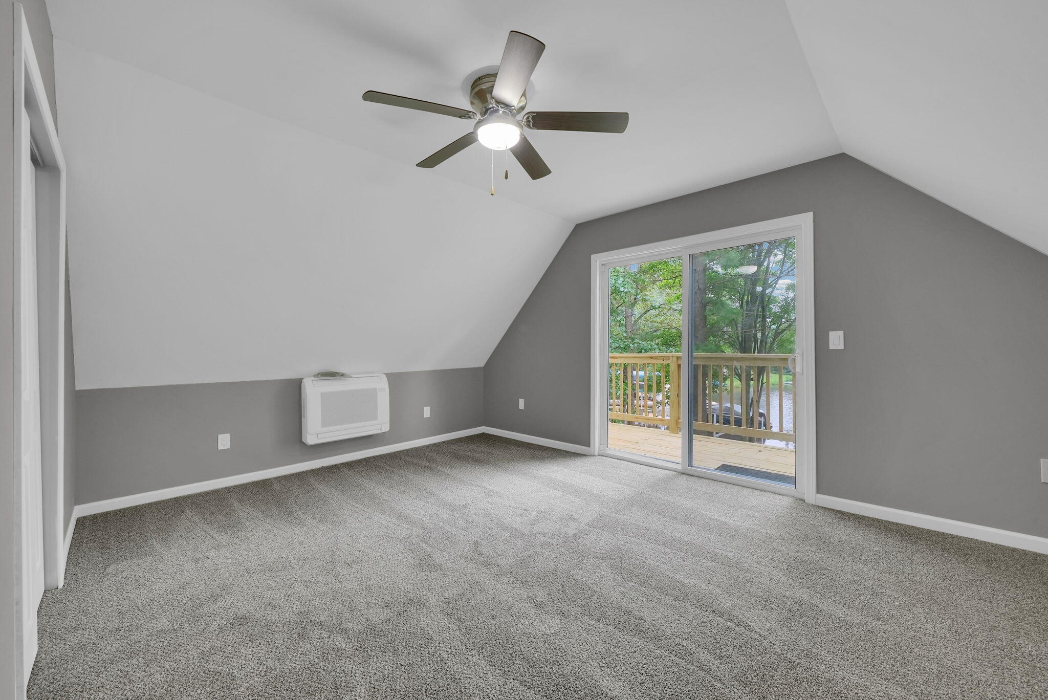 701 Springwood Drive