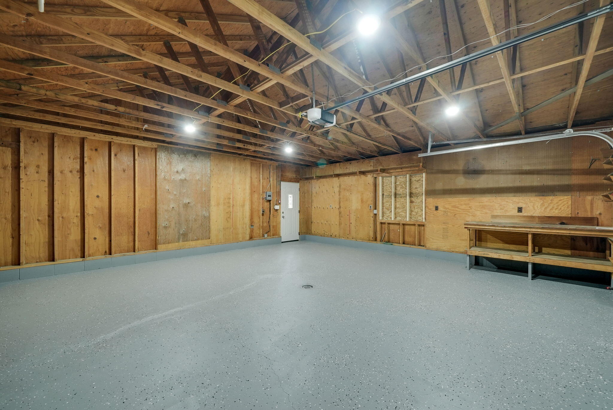 701 Springwood Drive