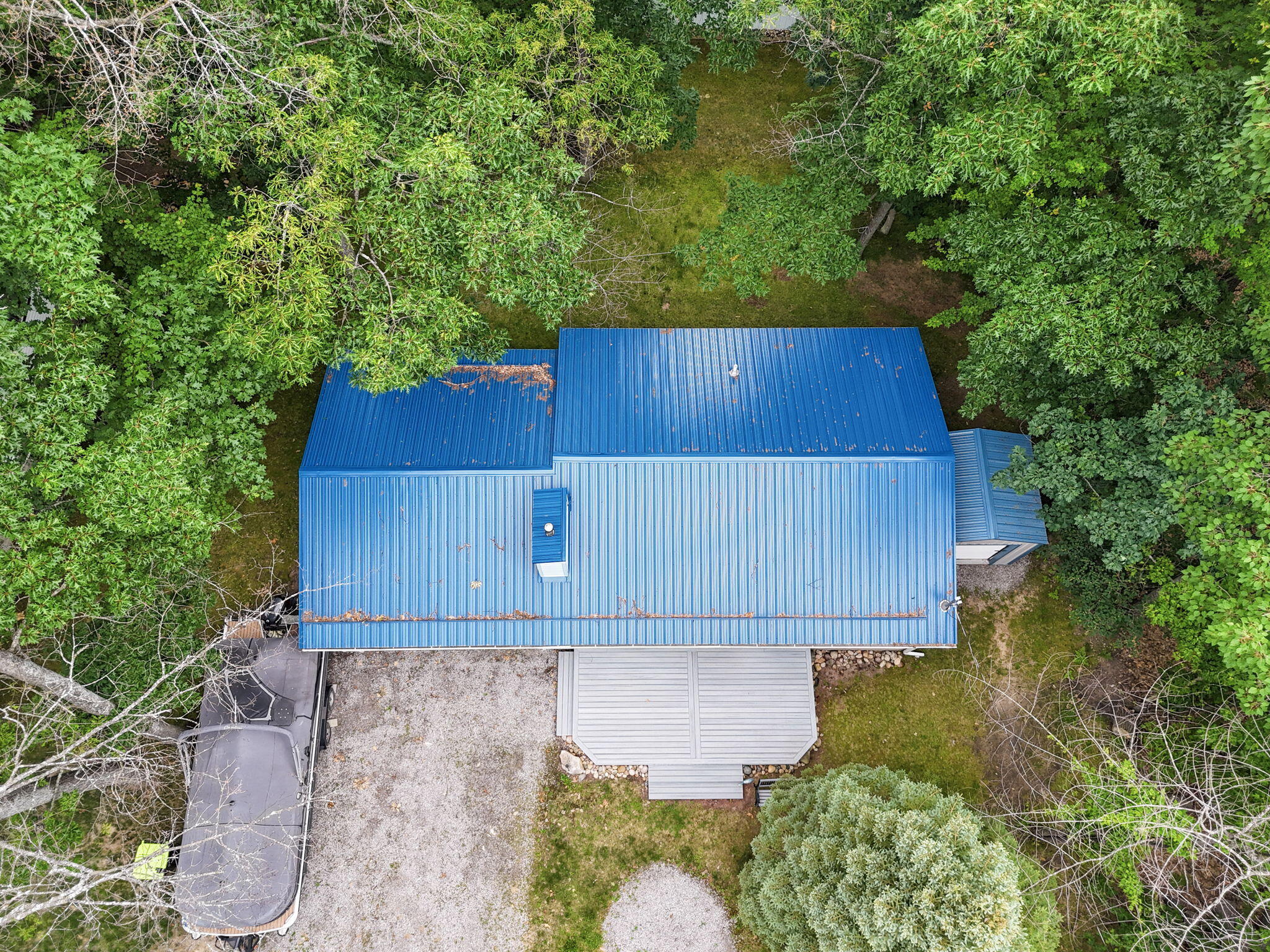 312 Dayton Street