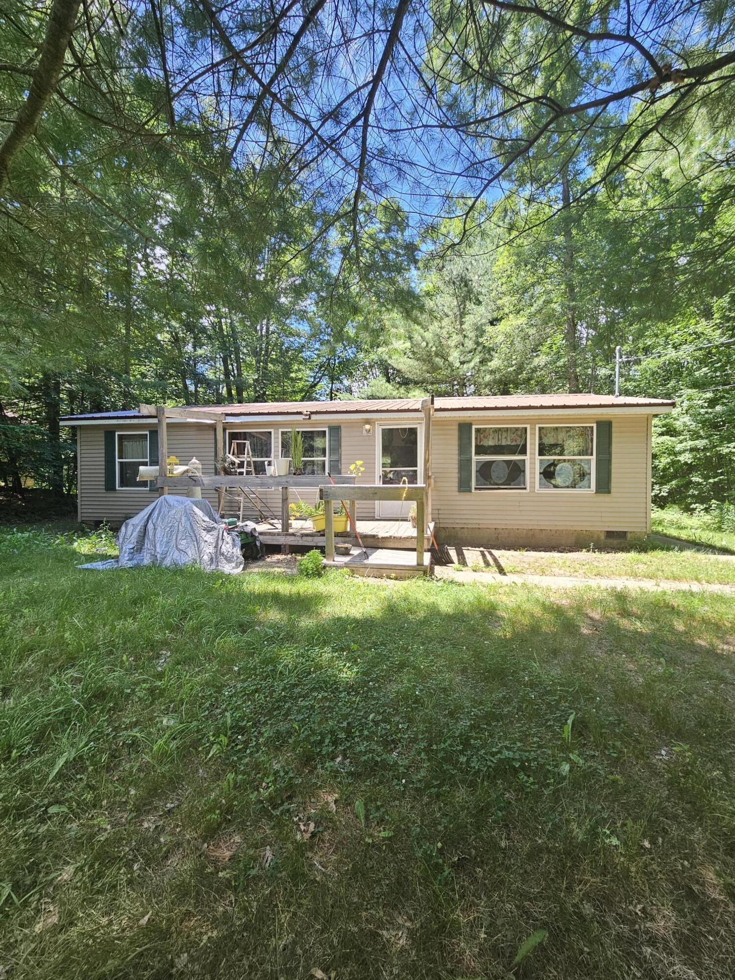2091 Gary Road