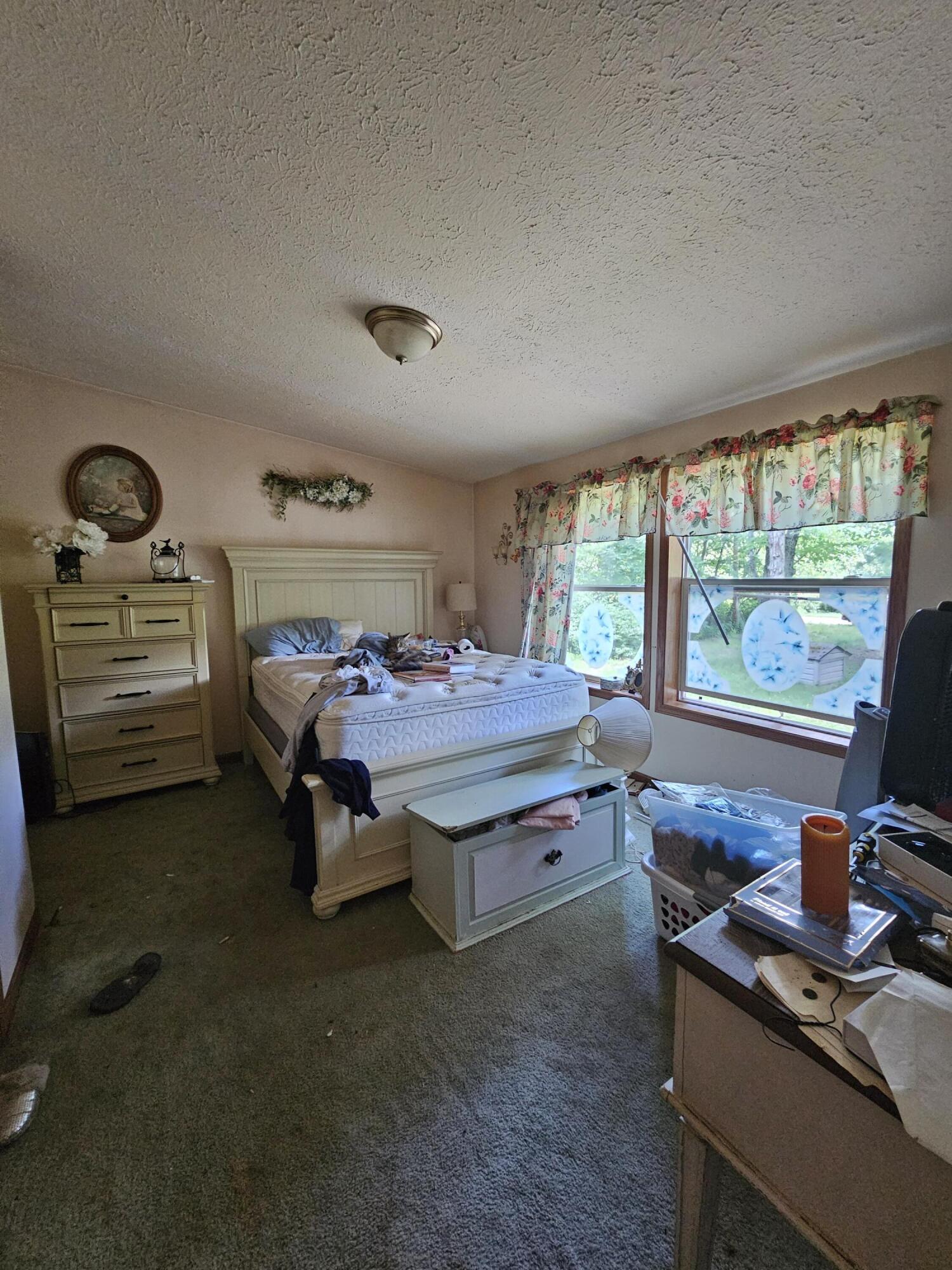 2091 Gary Road